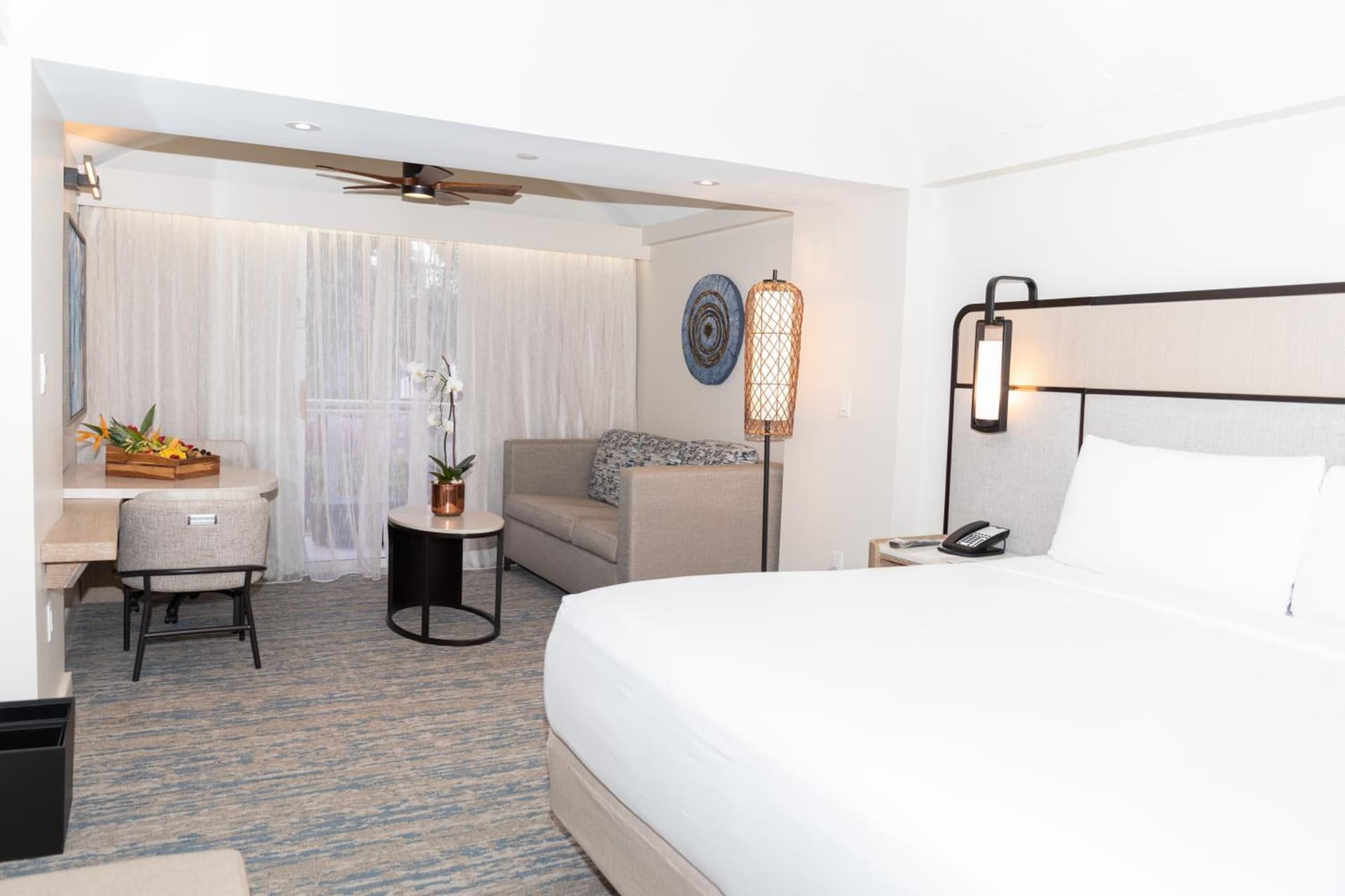 The Royal Sonesta San Juan - Photo 37