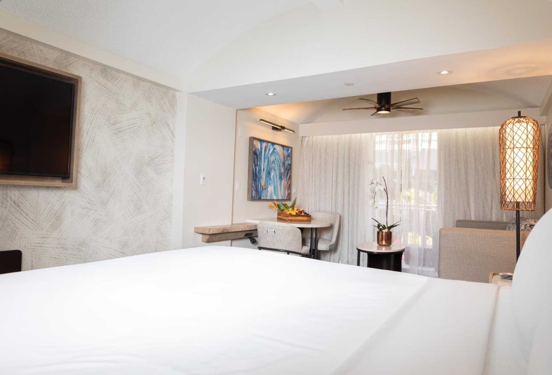 The Royal Sonesta San Juan - Photo 85