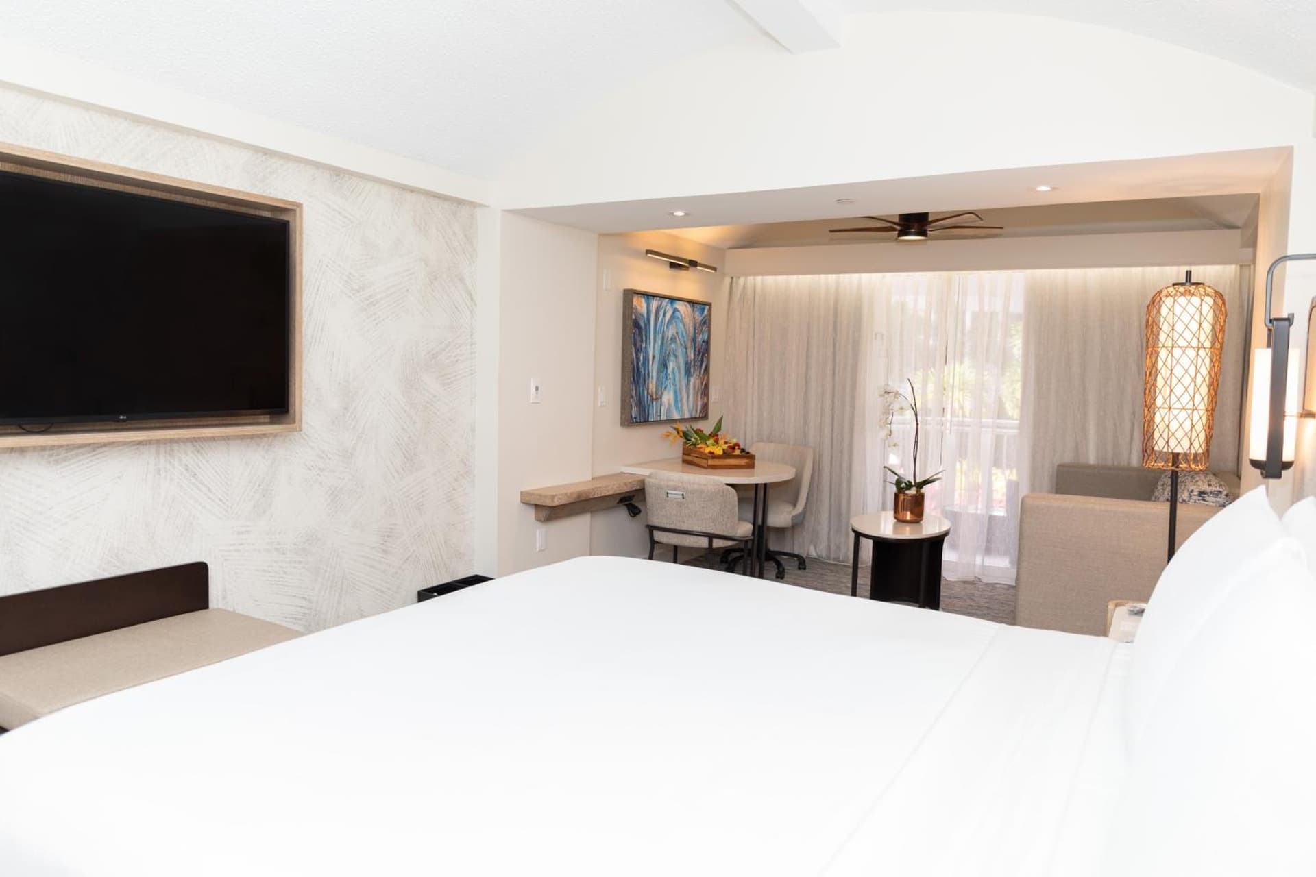 The Royal Sonesta San Juan - Photo 84