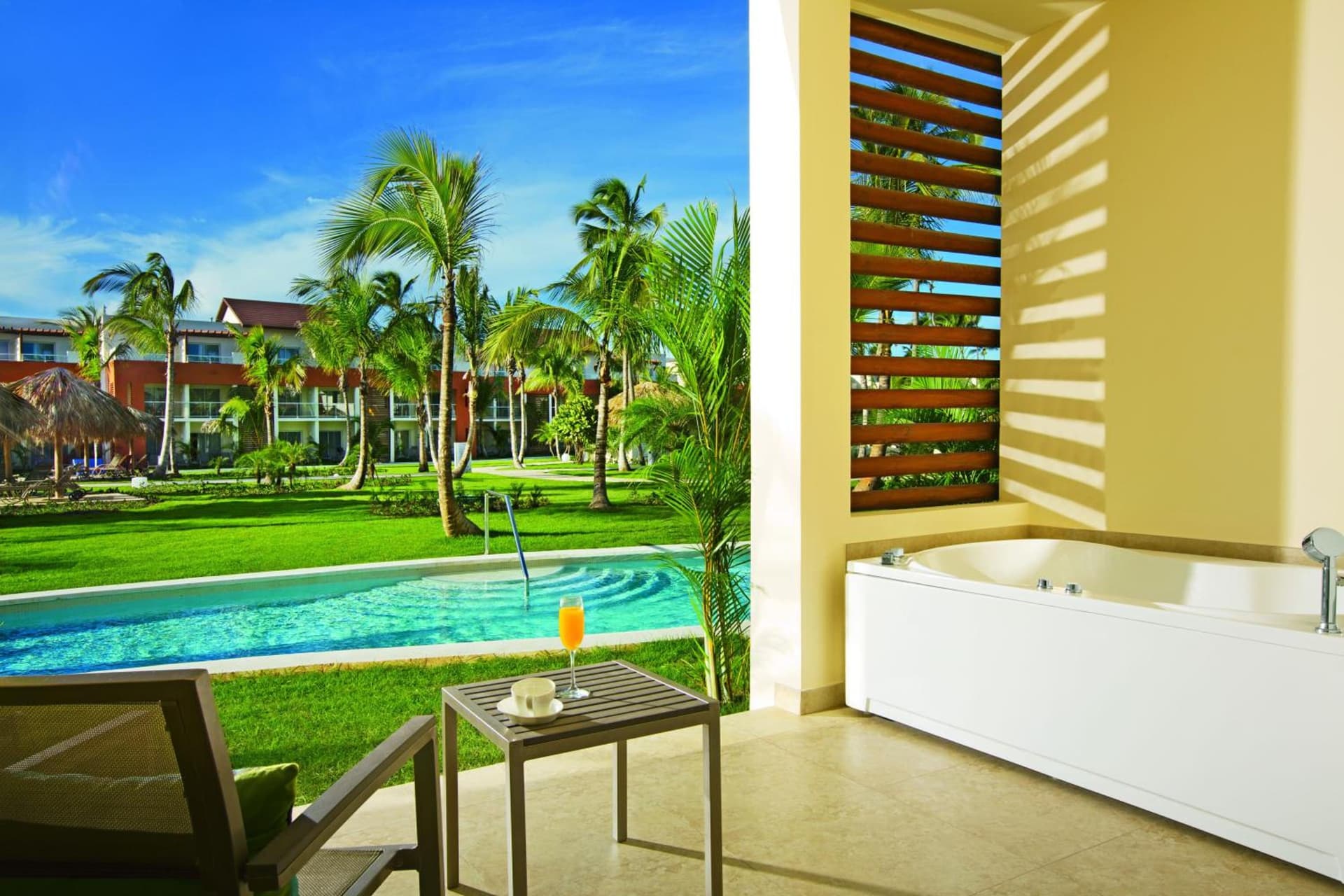 Breathless Punta Cana Resort & Spa - Adults Only - All Inclusive - Photo 14