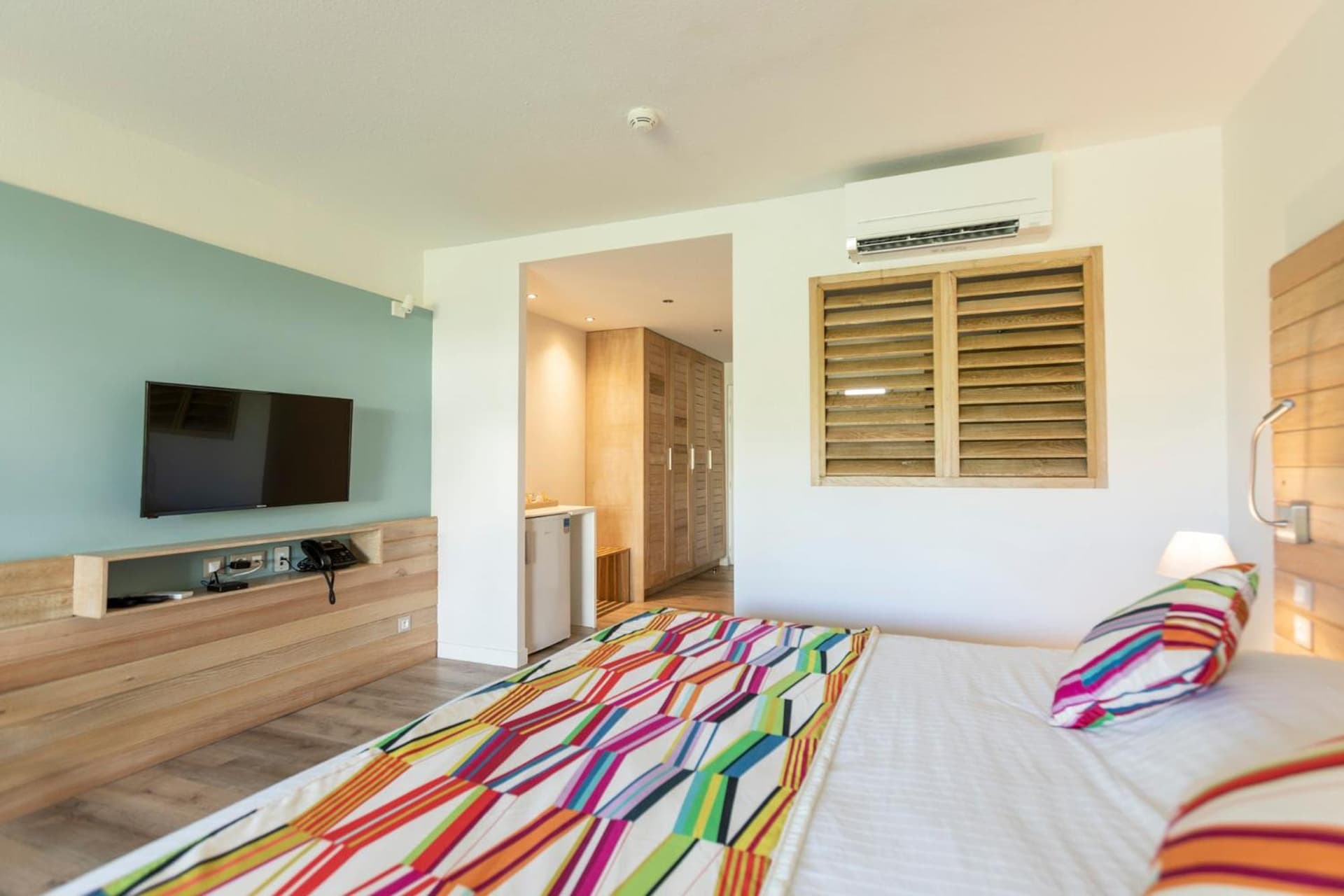 La Playa Orient Bay - Photo 35