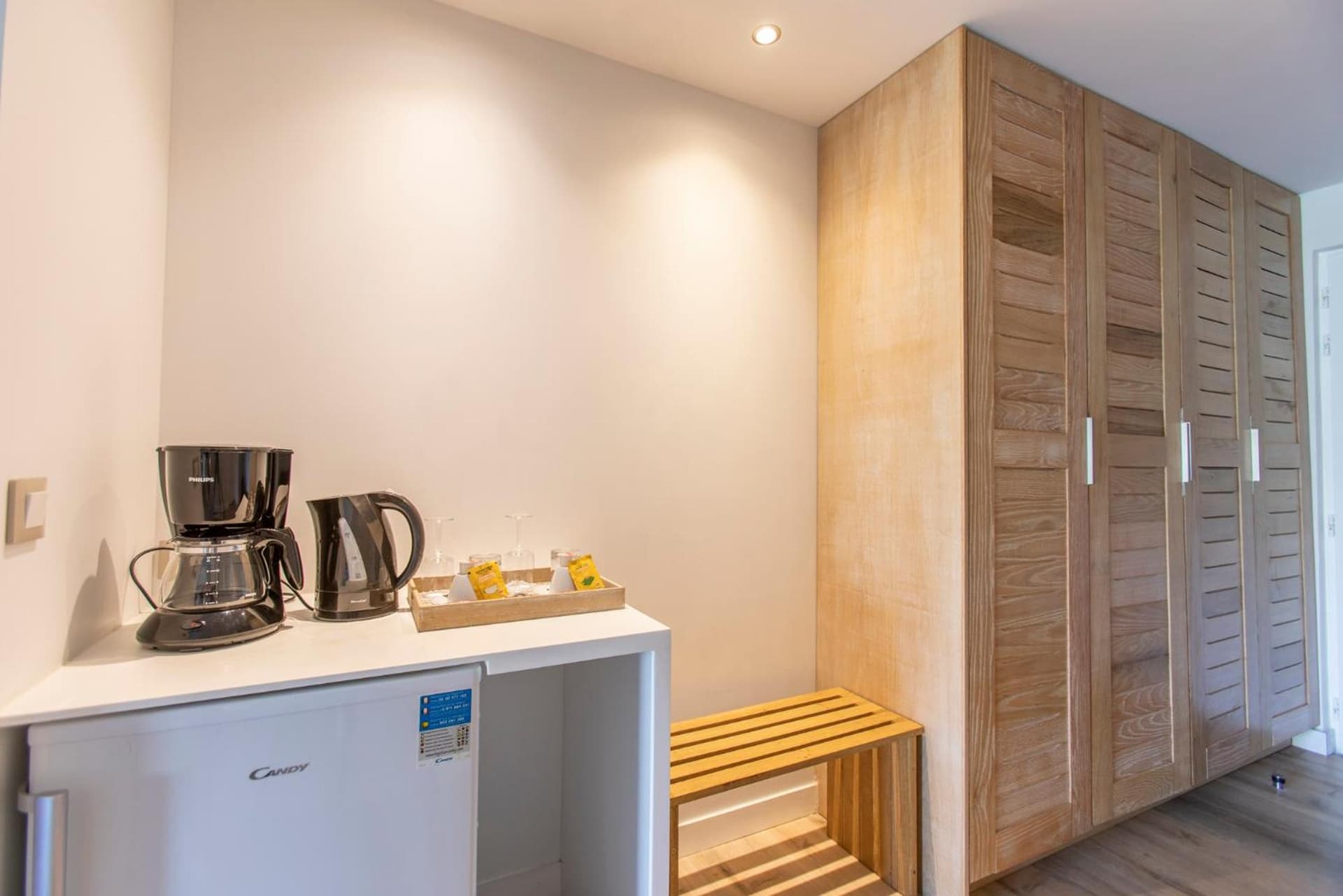 La Playa Orient Bay - Photo 36