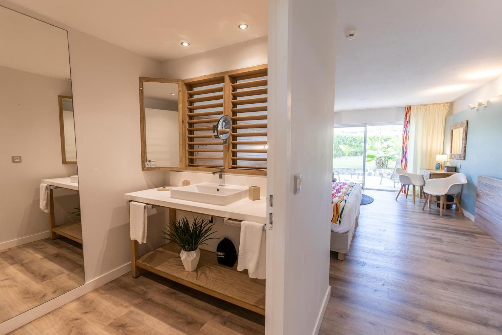 La Playa Orient Bay - Photo 38