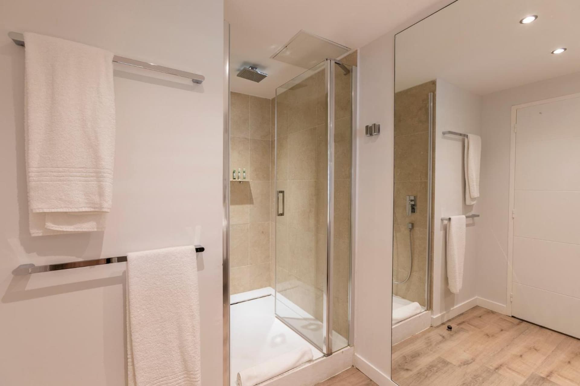 La Playa Orient Bay - Photo 39