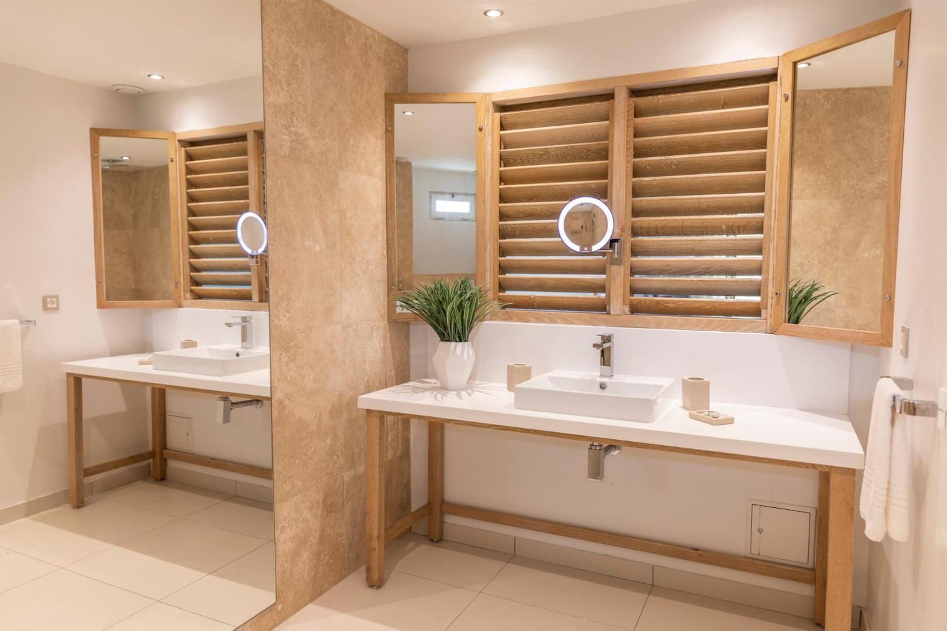 La Playa Orient Bay - Photo 40