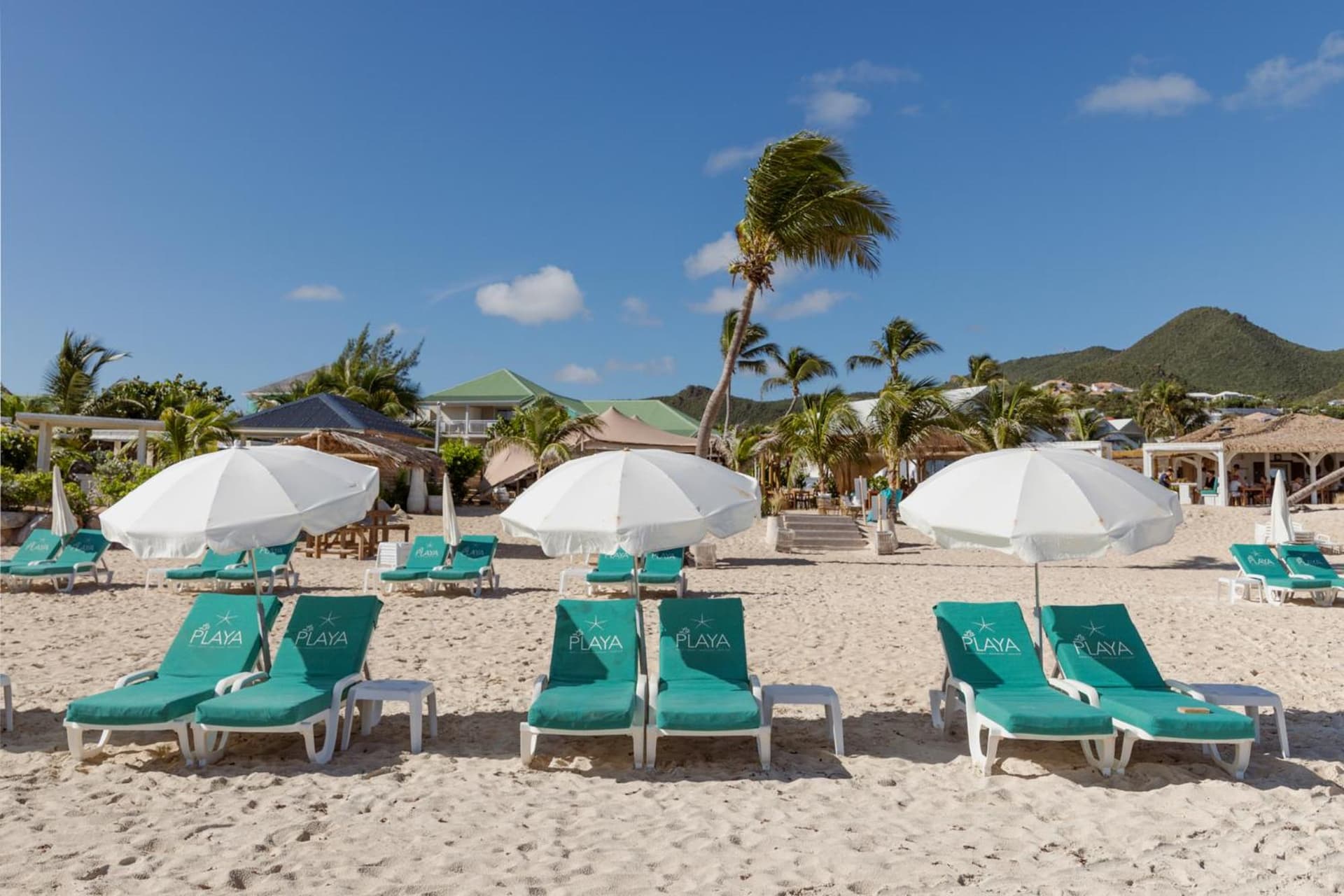 La Playa Orient Bay - Photo 52