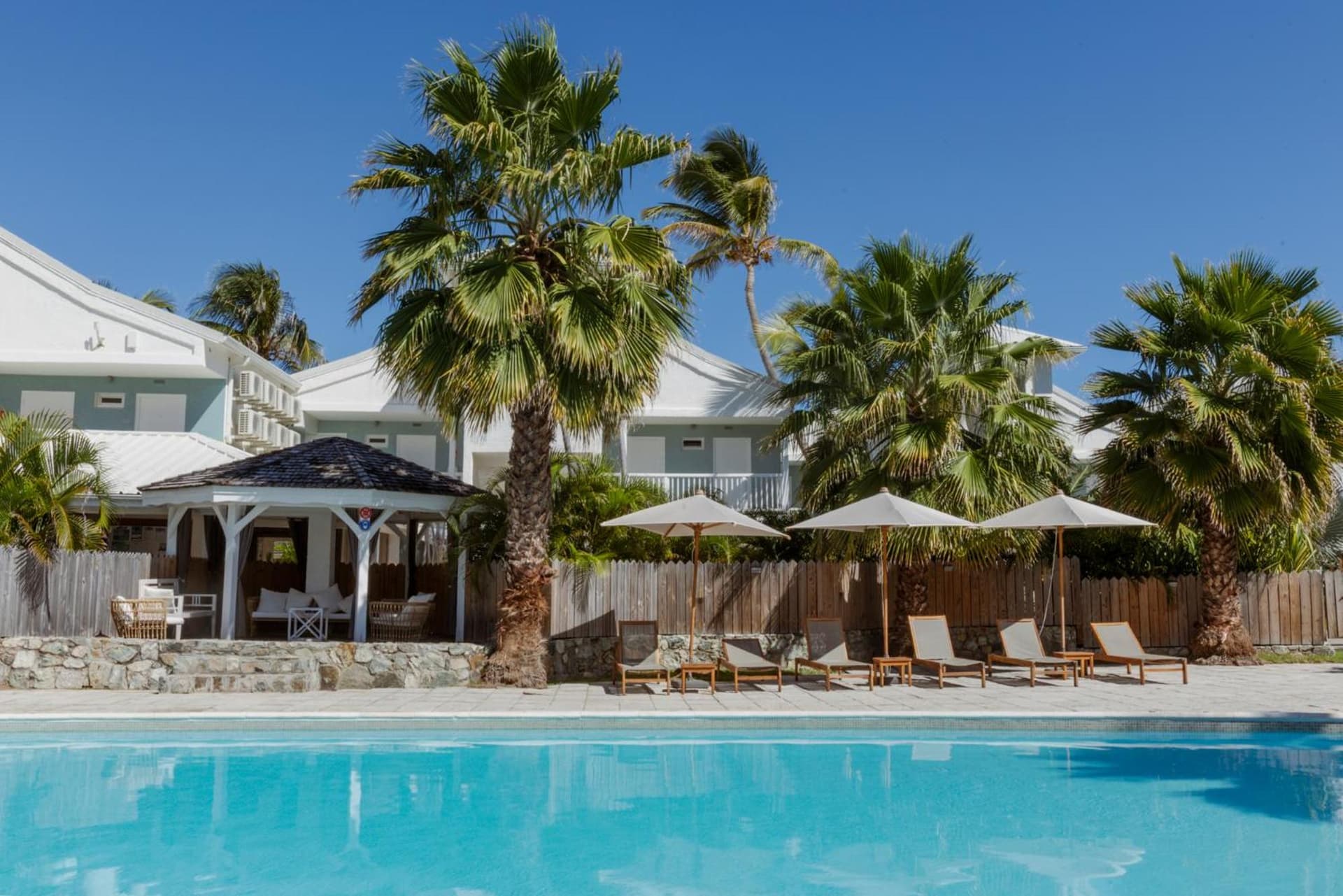 La Playa Orient Bay - Photo 48