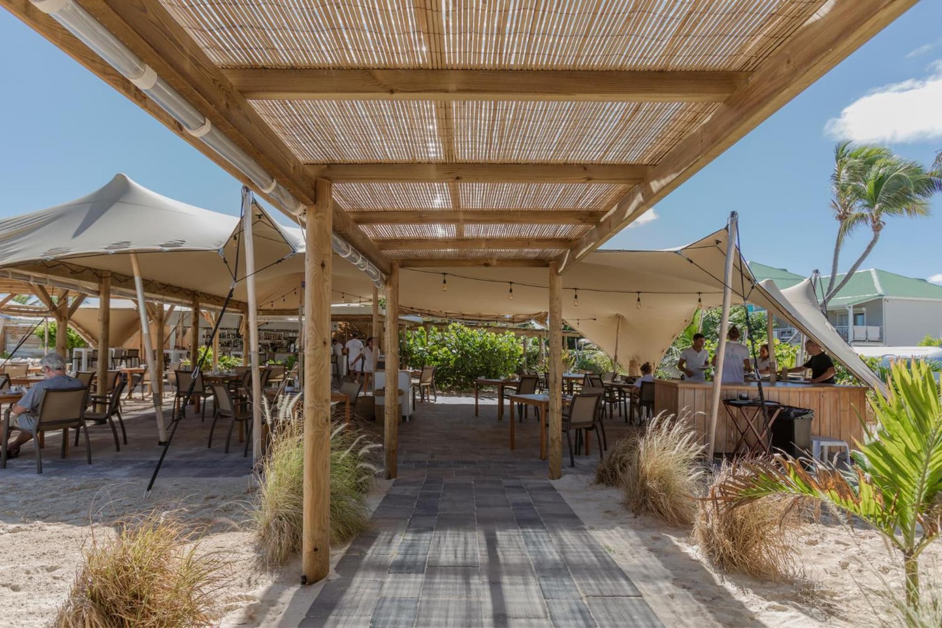 La Playa Orient Bay - Photo 43