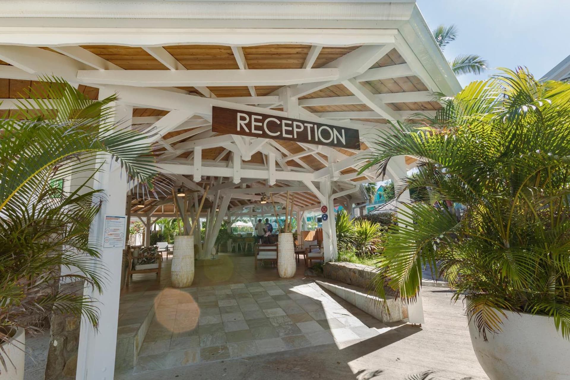 La Playa Orient Bay - Photo 47