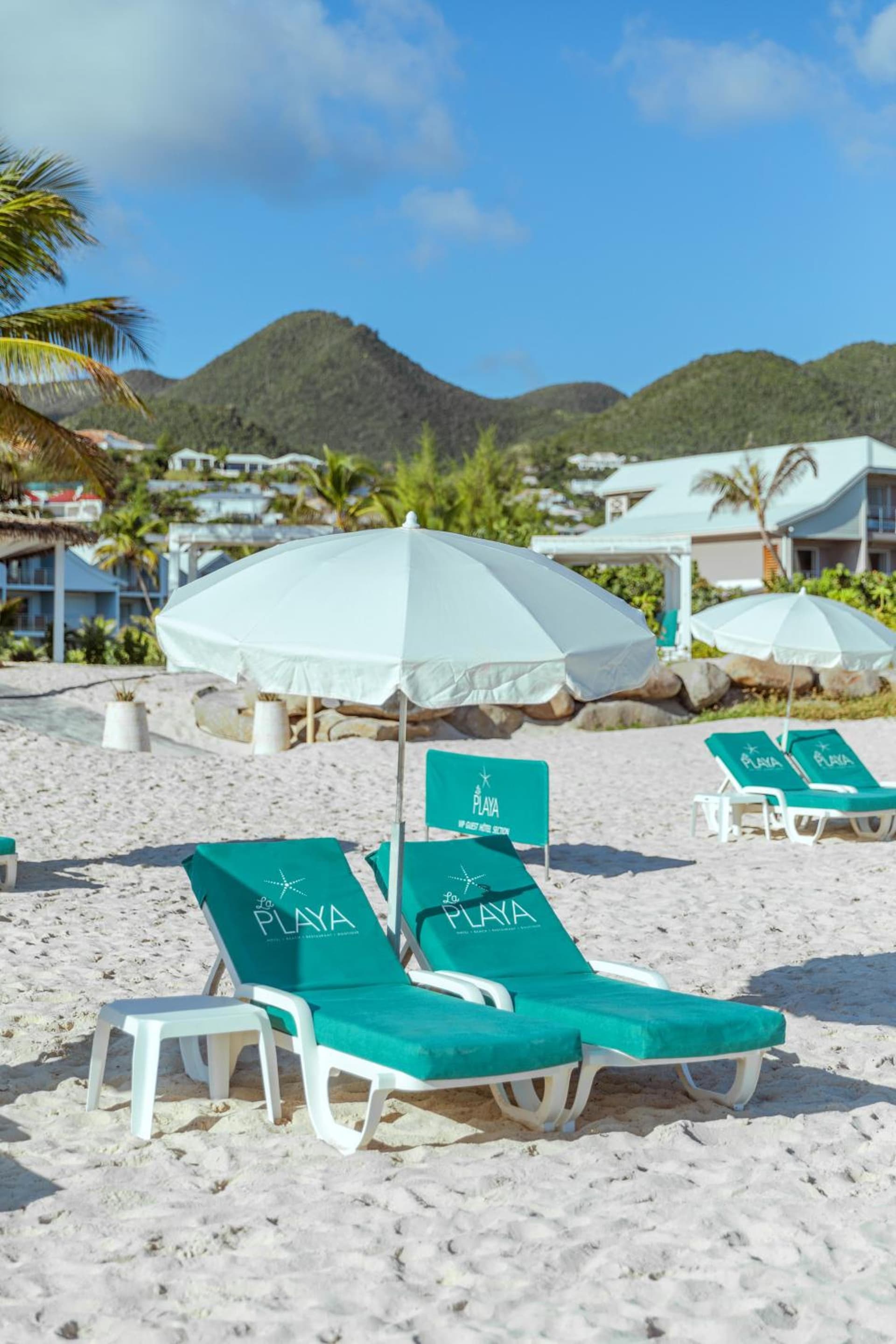 La Playa Orient Bay - Photo 71