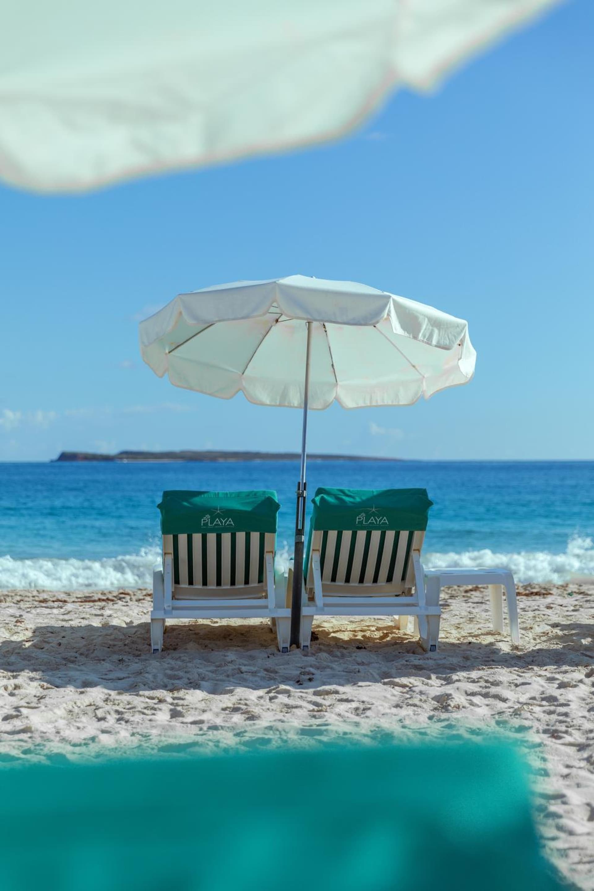 La Playa Orient Bay - Photo 62