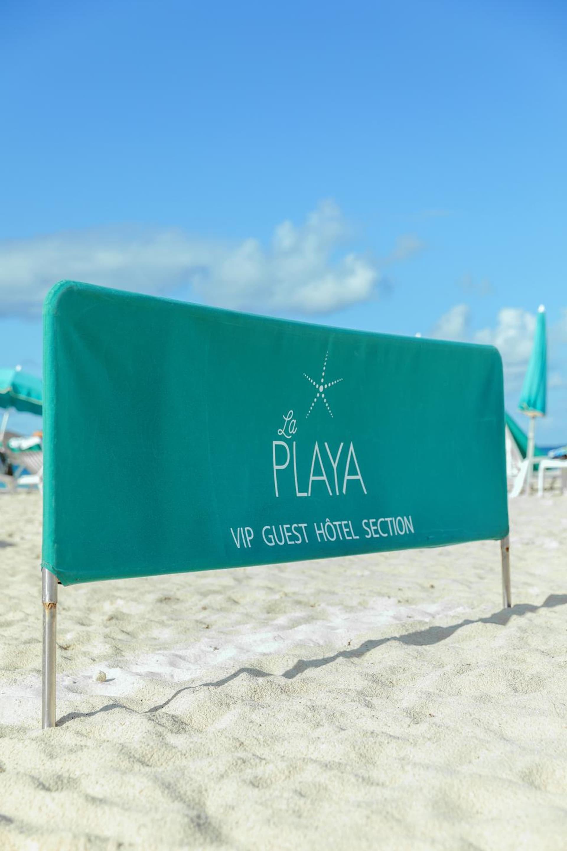 La Playa Orient Bay - Photo 61