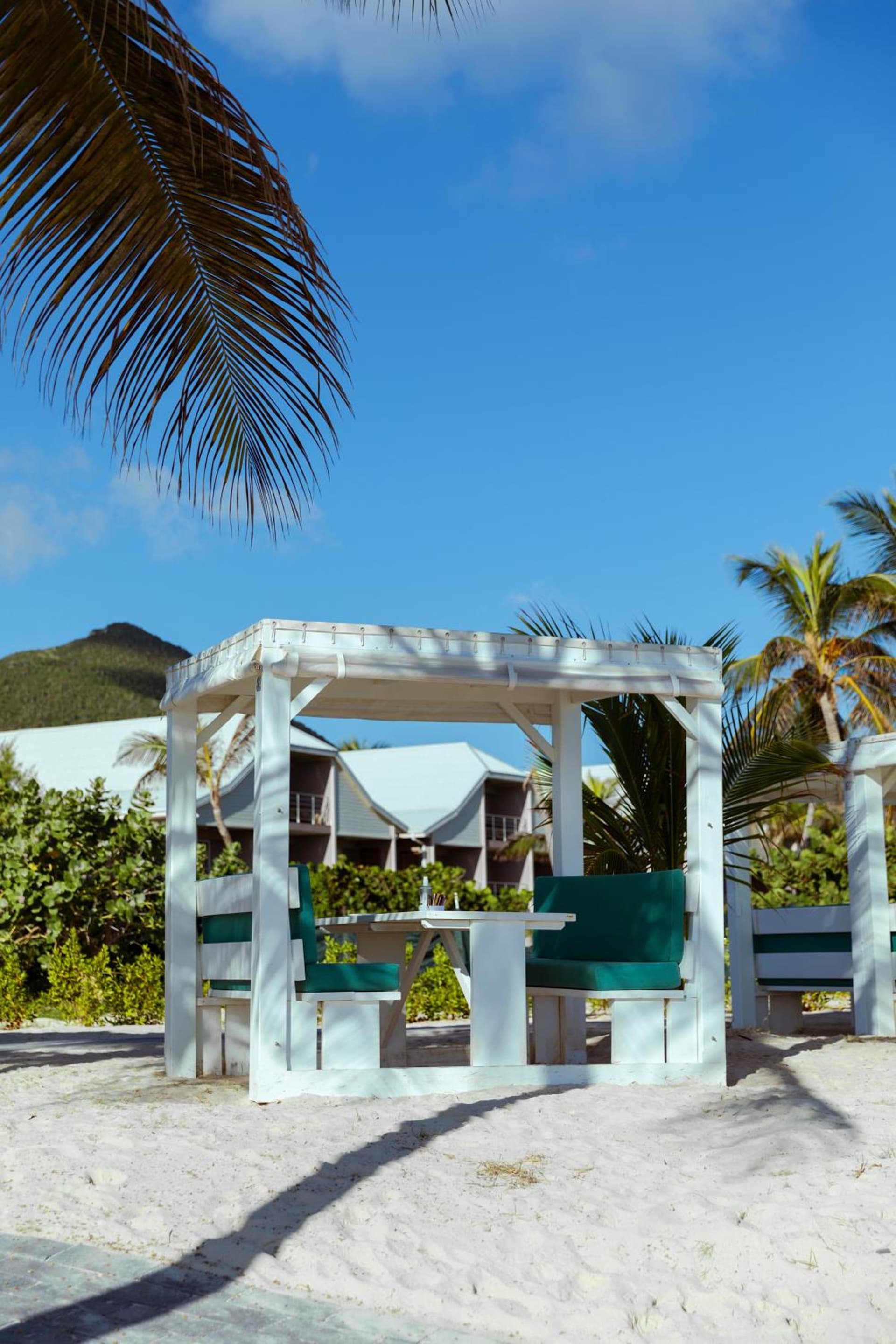 La Playa Orient Bay - Photo 60