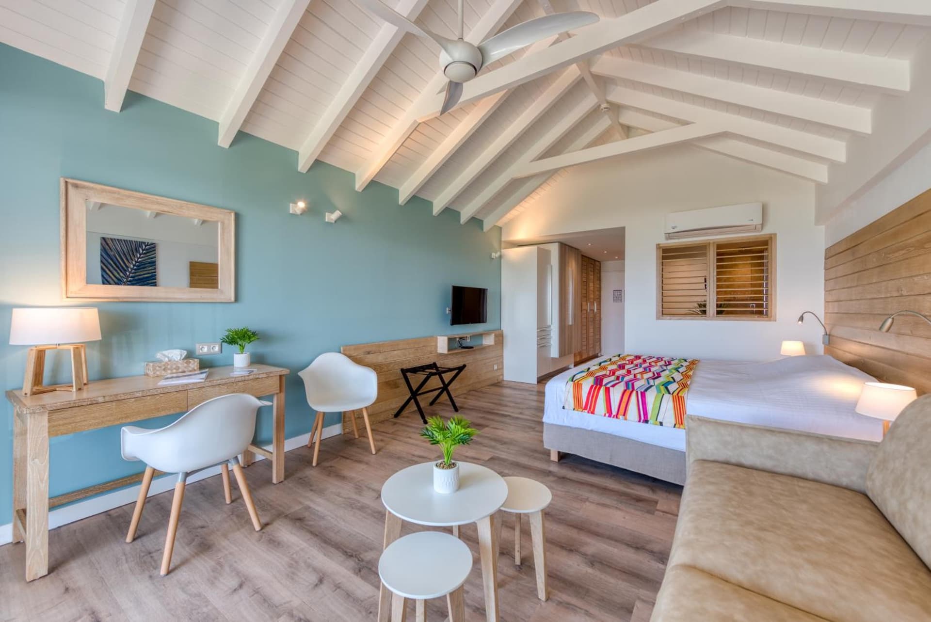 La Playa Orient Bay - Photo 65