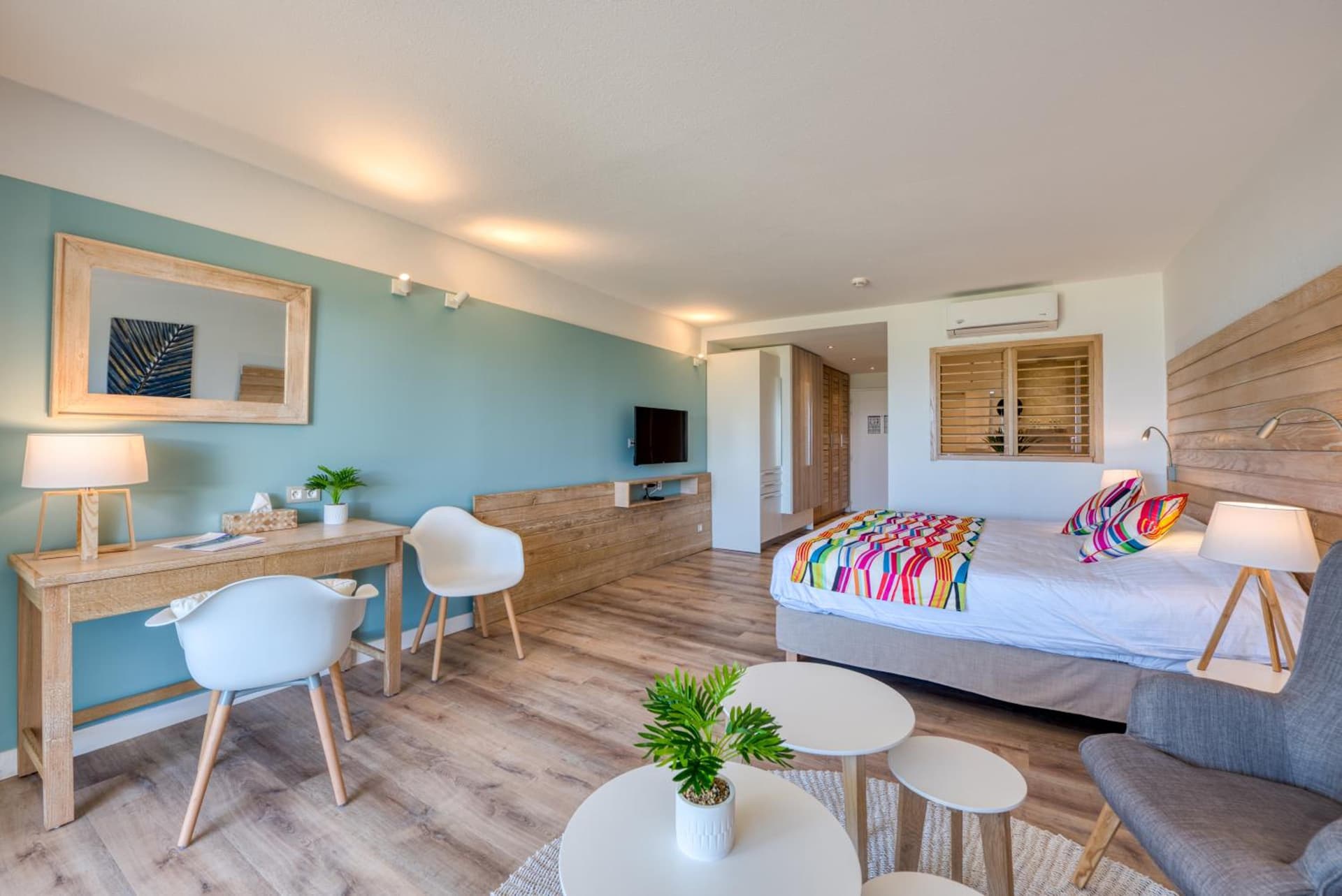 La Playa Orient Bay - Photo 66