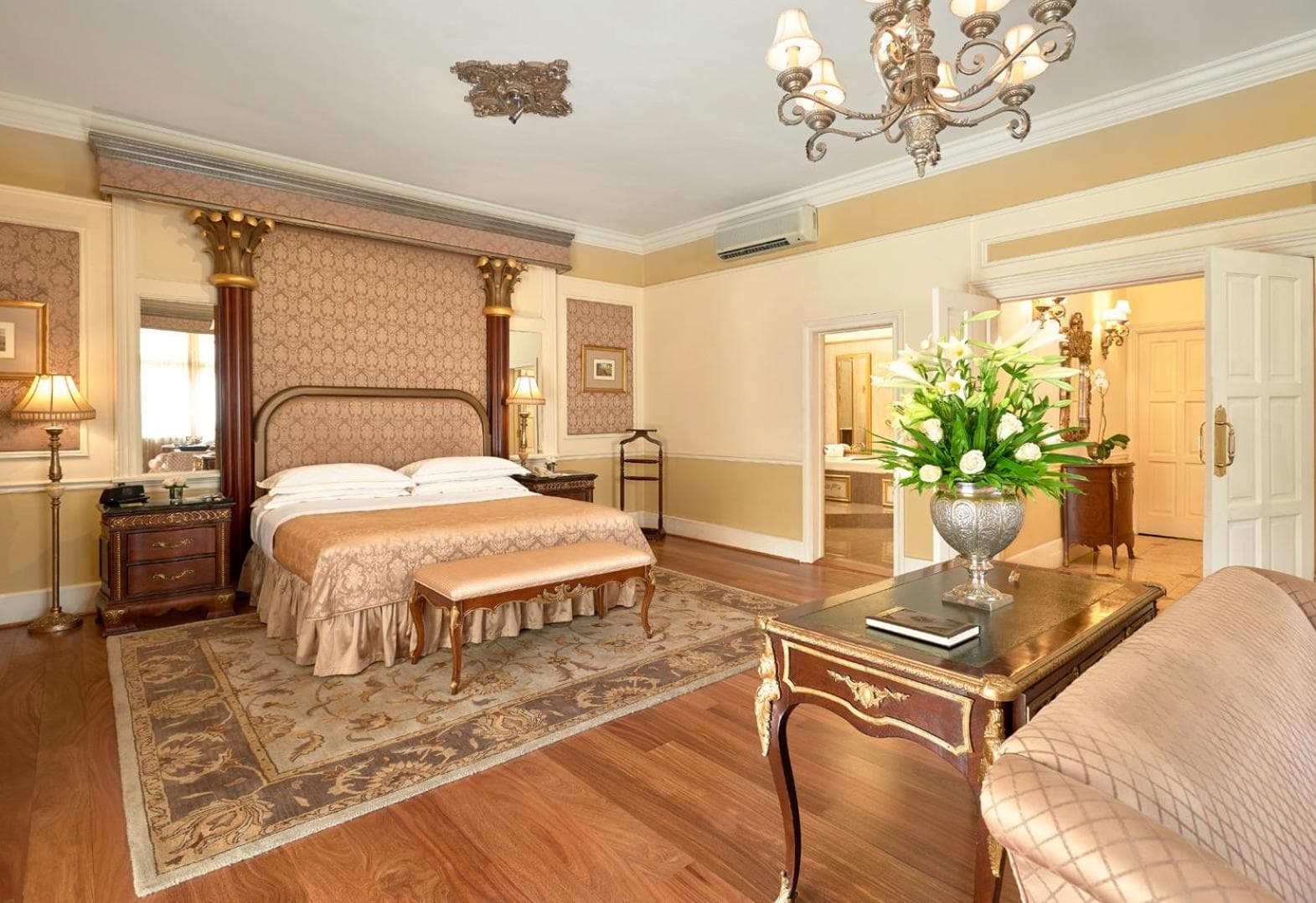 Terra Nova, BW Premier Collection - Photo 37