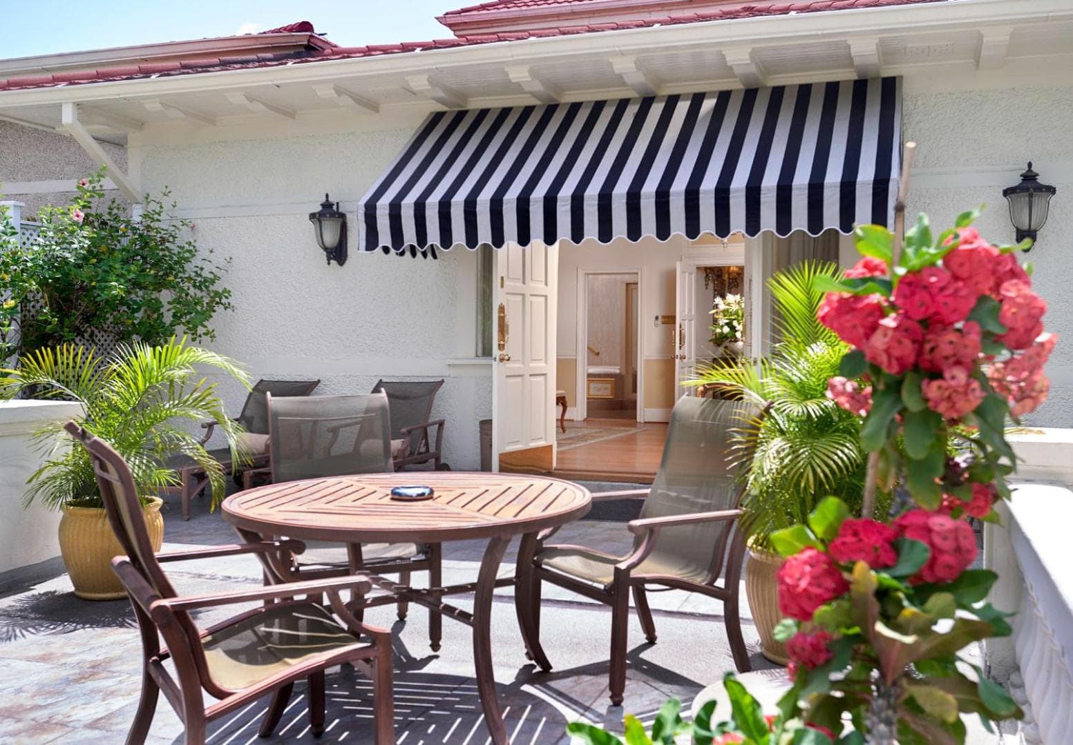 Terra Nova, BW Premier Collection - Photo 35