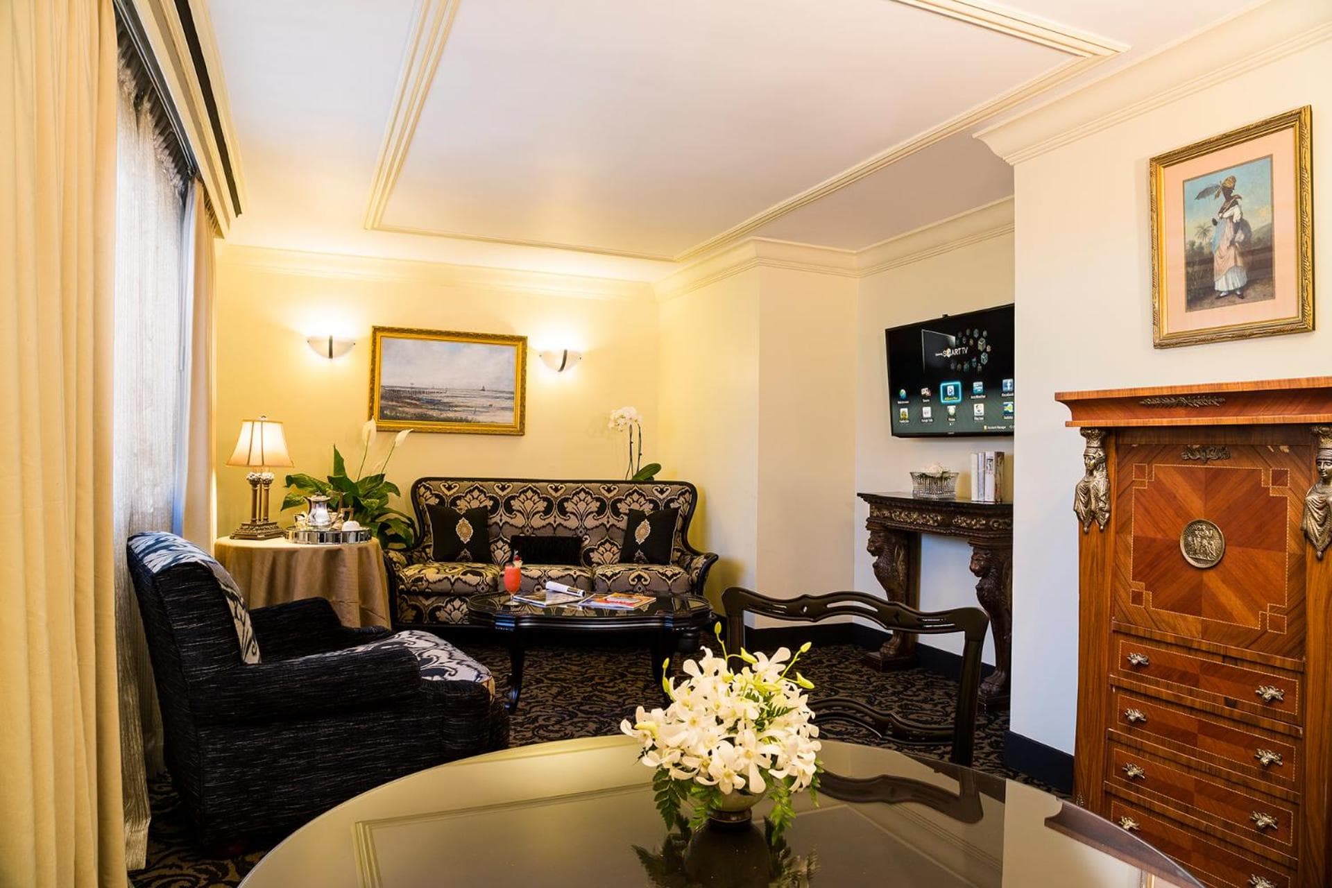 Terra Nova, BW Premier Collection - Photo 39