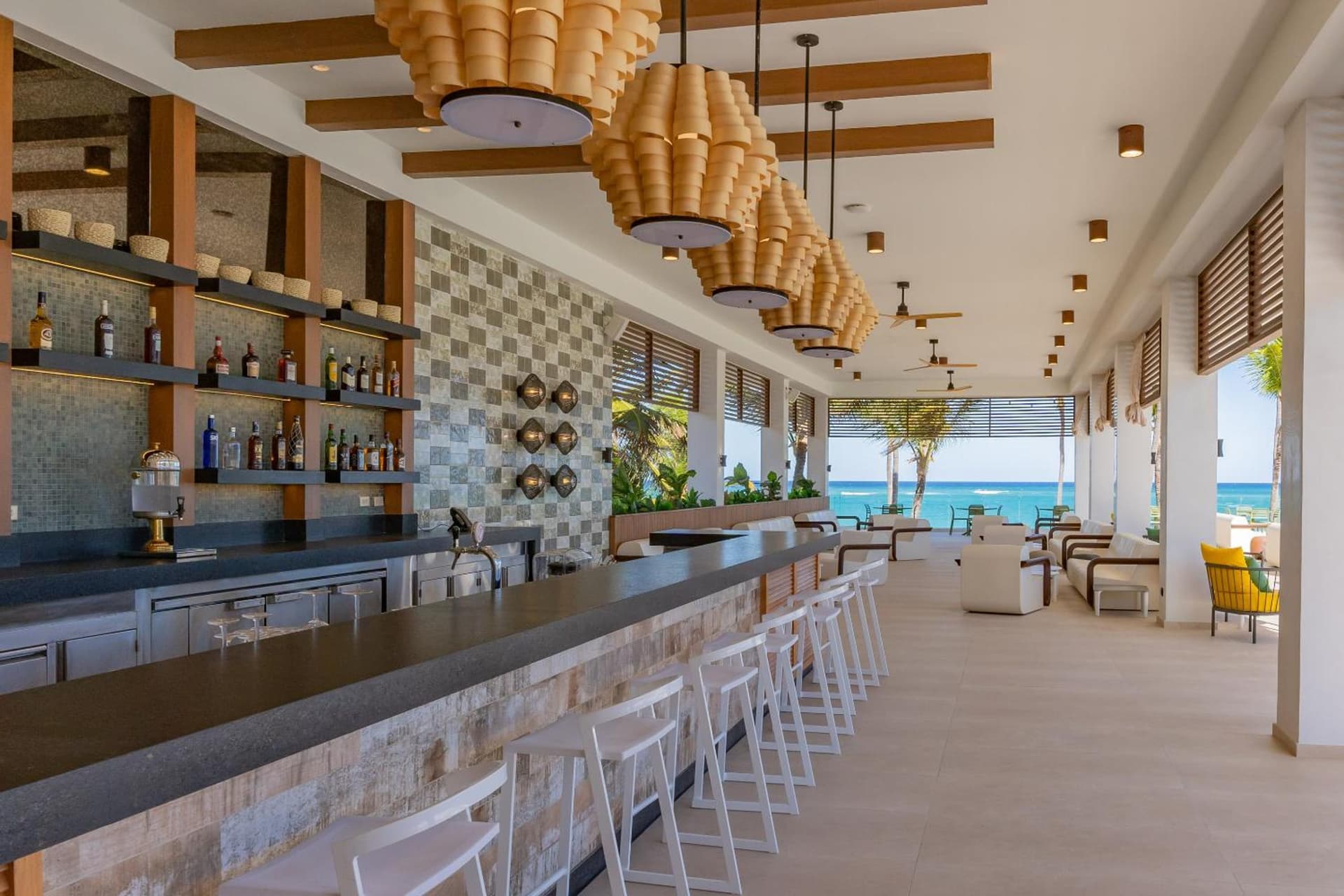 Caribe Deluxe Princess - All Inclusive - Photo 113