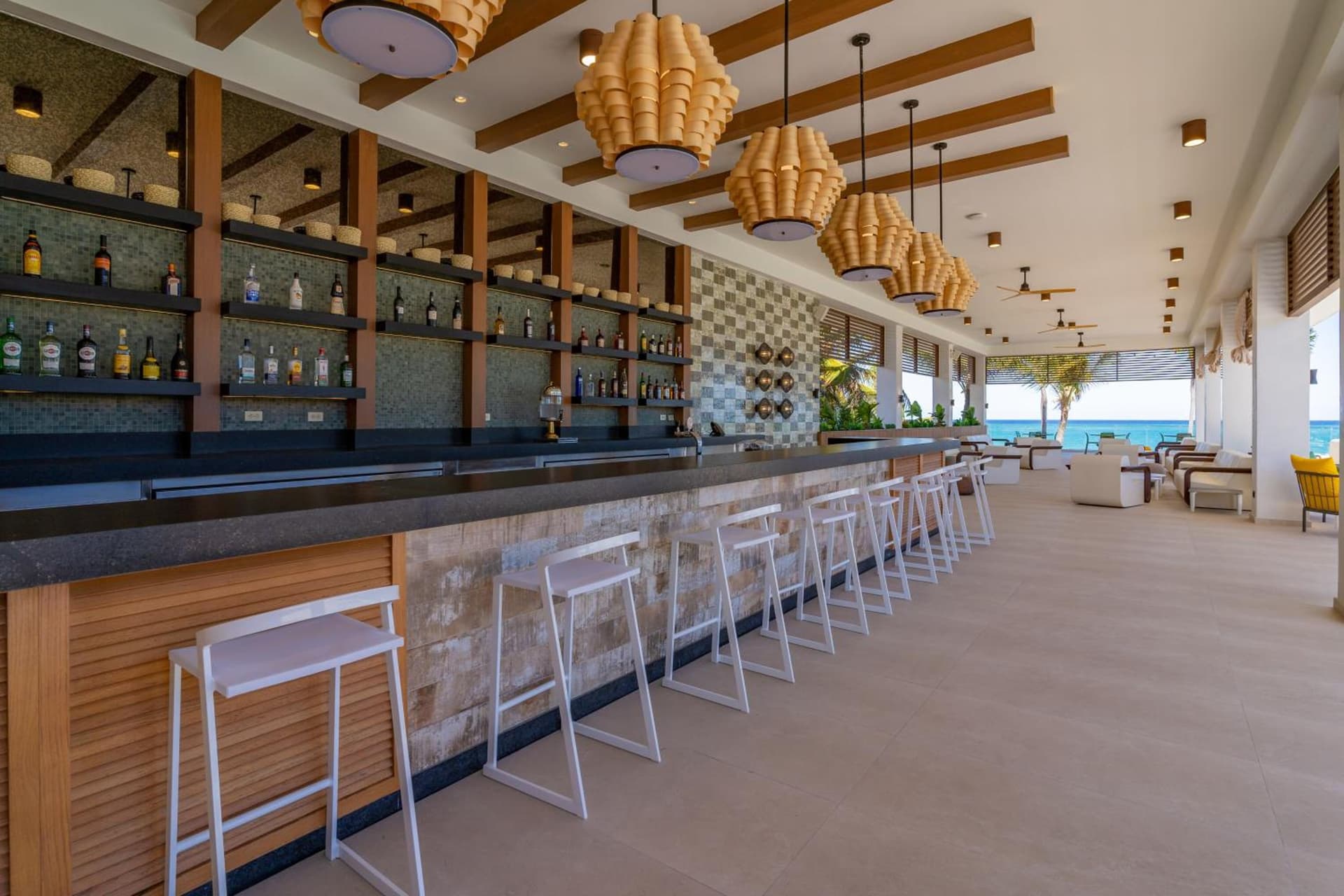 Caribe Deluxe Princess - All Inclusive - Photo 57