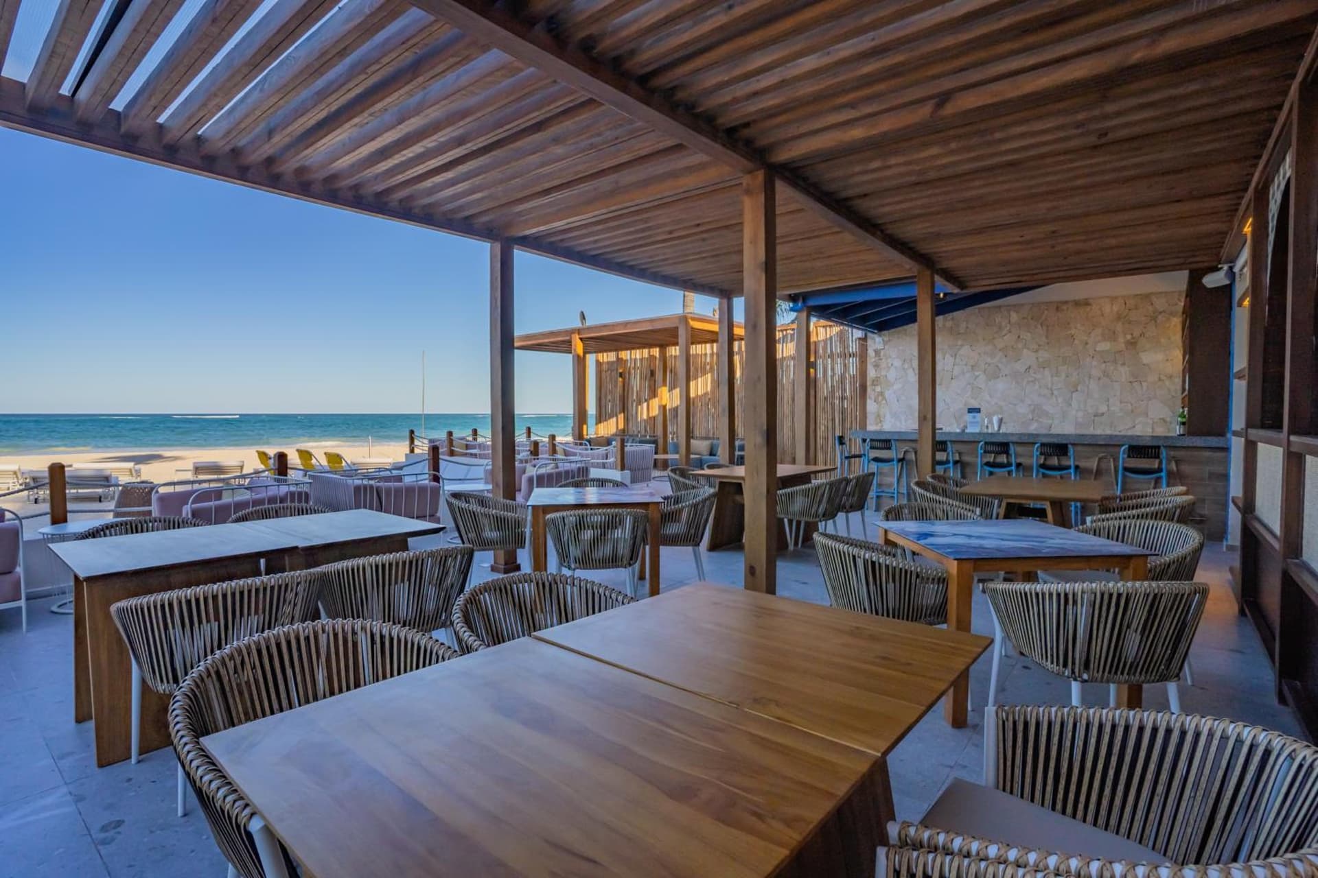 Caribe Deluxe Princess - All Inclusive - Photo 58