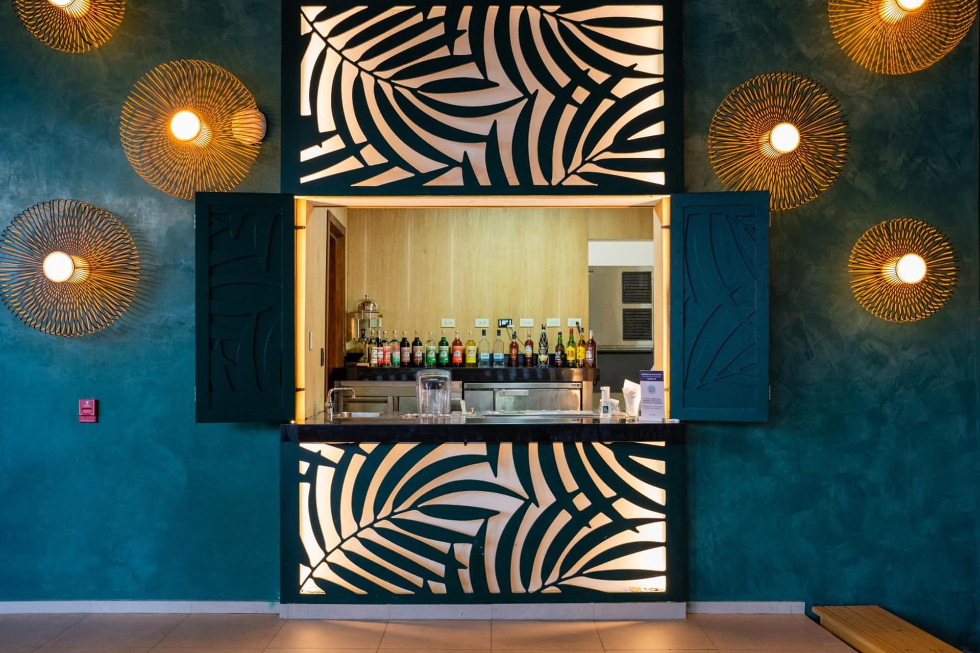 Caribe Deluxe Princess - All Inclusive - Photo 120