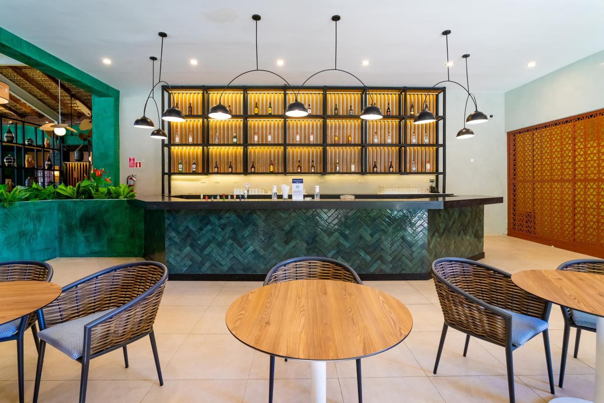 Caribe Deluxe Princess - All Inclusive - Photo 62