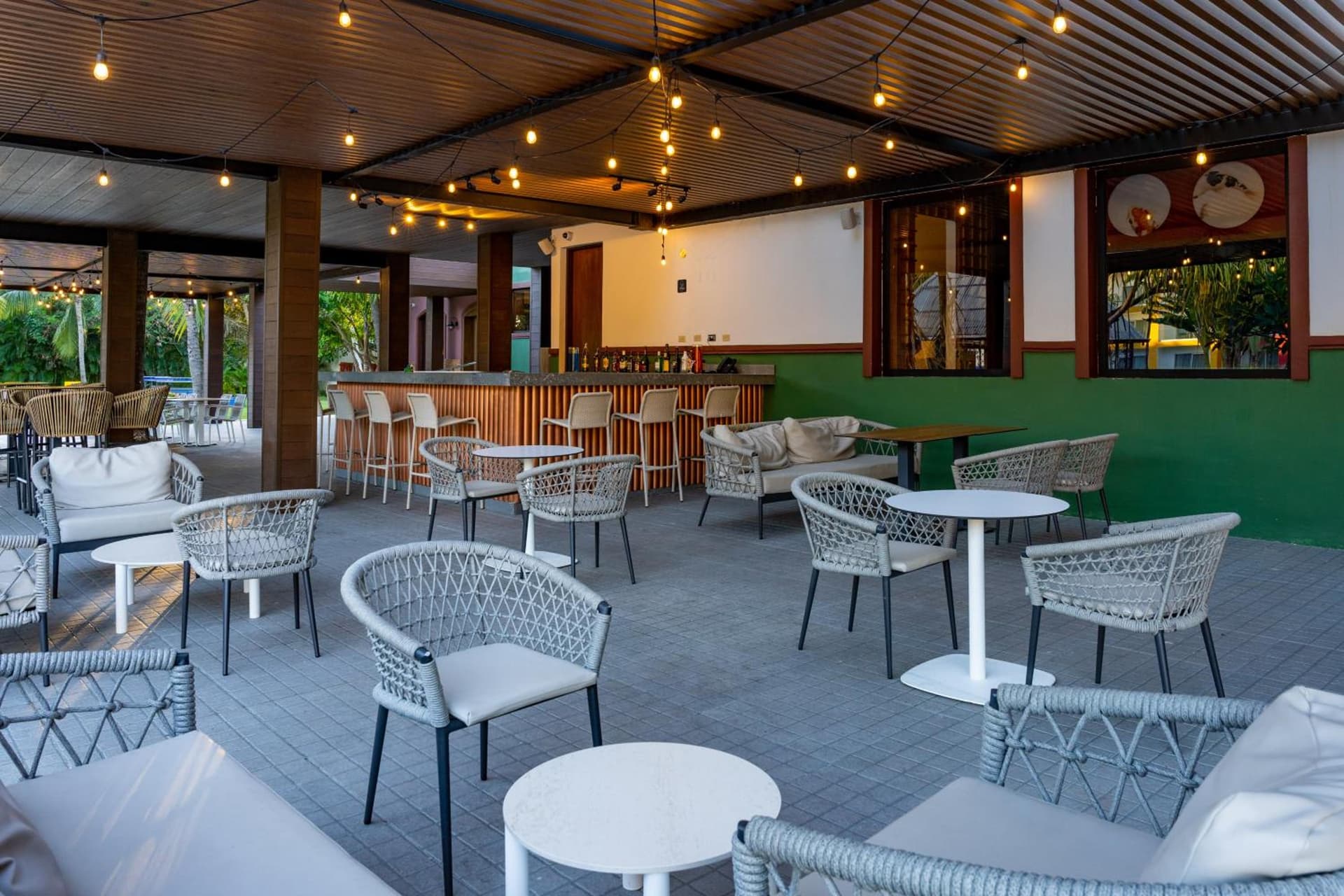 Caribe Deluxe Princess - All Inclusive - Photo 64