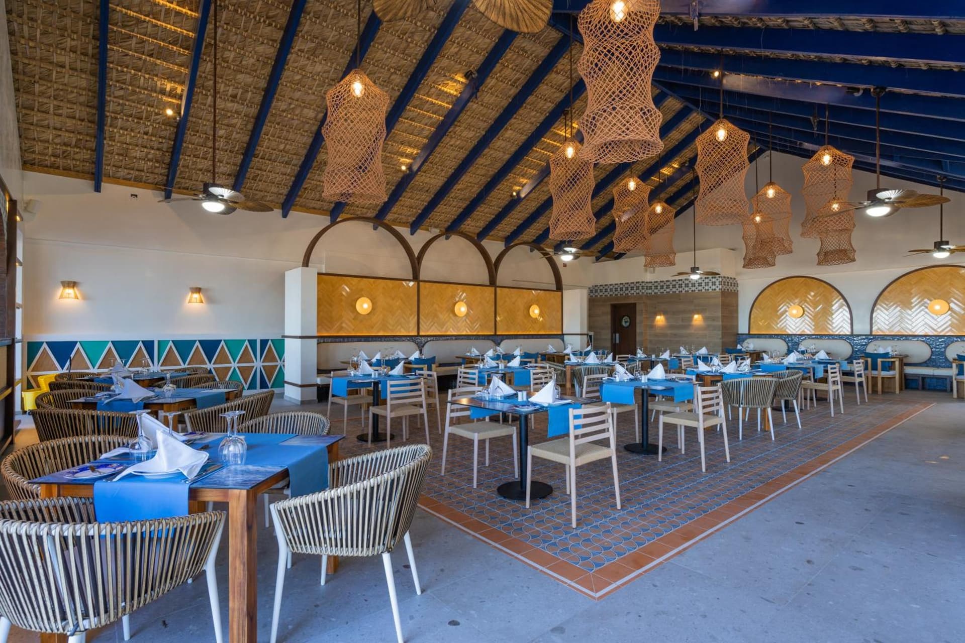 Caribe Deluxe Princess - All Inclusive - Photo 65