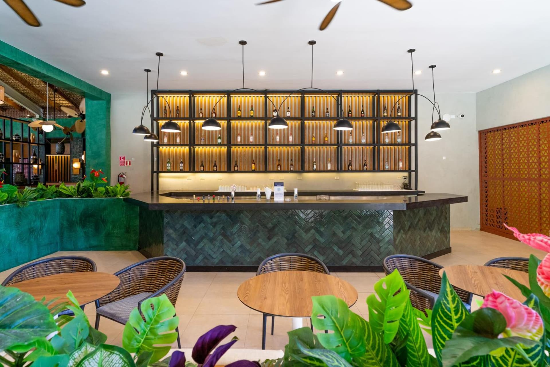 Caribe Deluxe Princess - All Inclusive - Photo 66