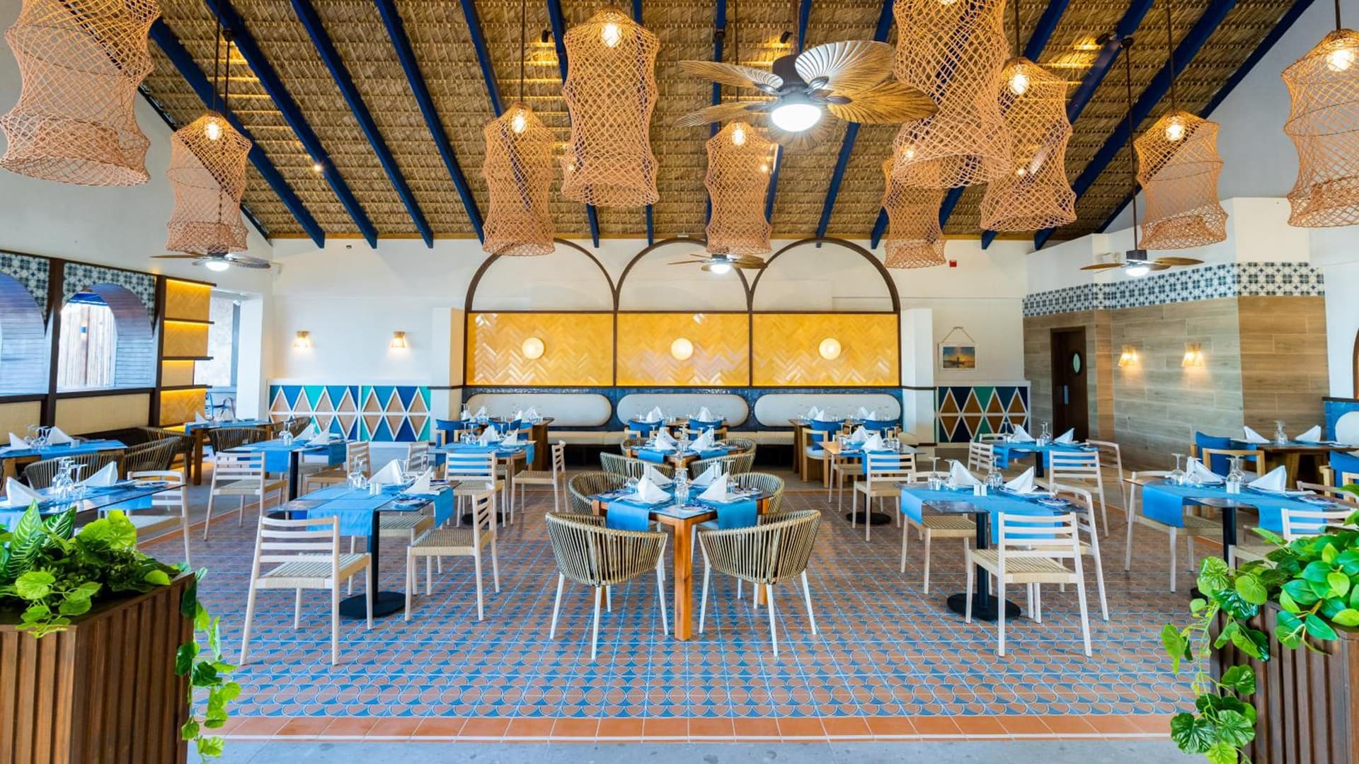 Caribe Deluxe Princess - All Inclusive - Photo 67