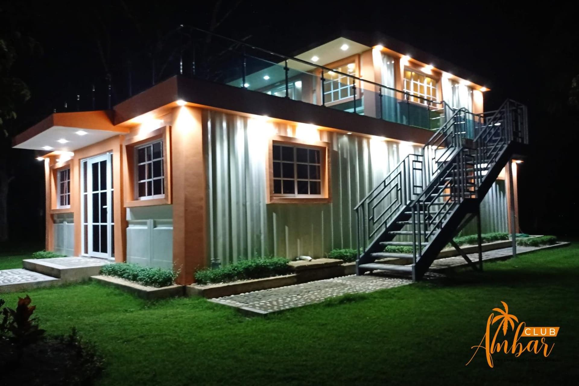 Villas Club Ámbar - Photo 25