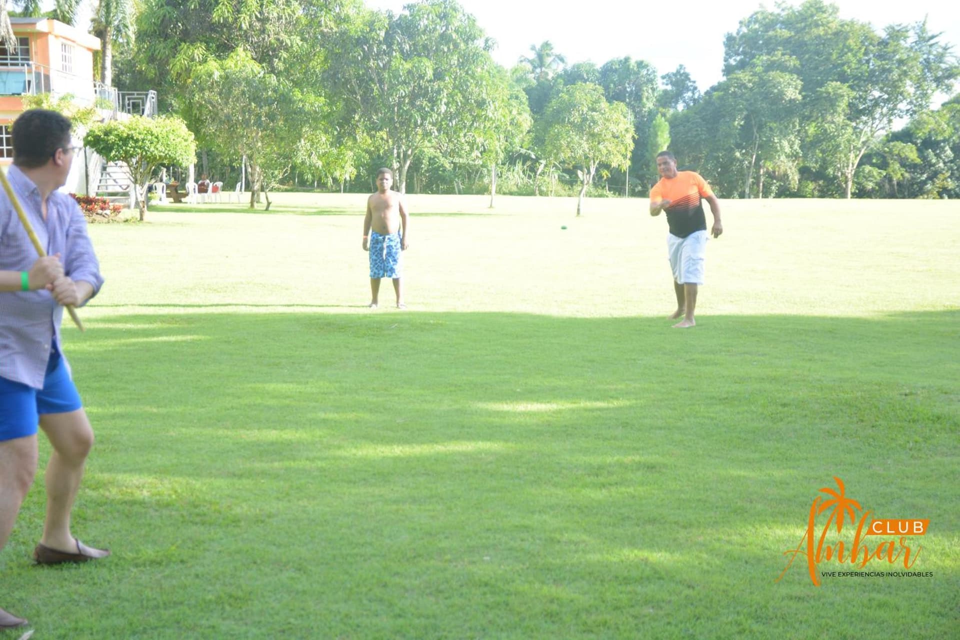 Villas Club Ámbar - Photo 28