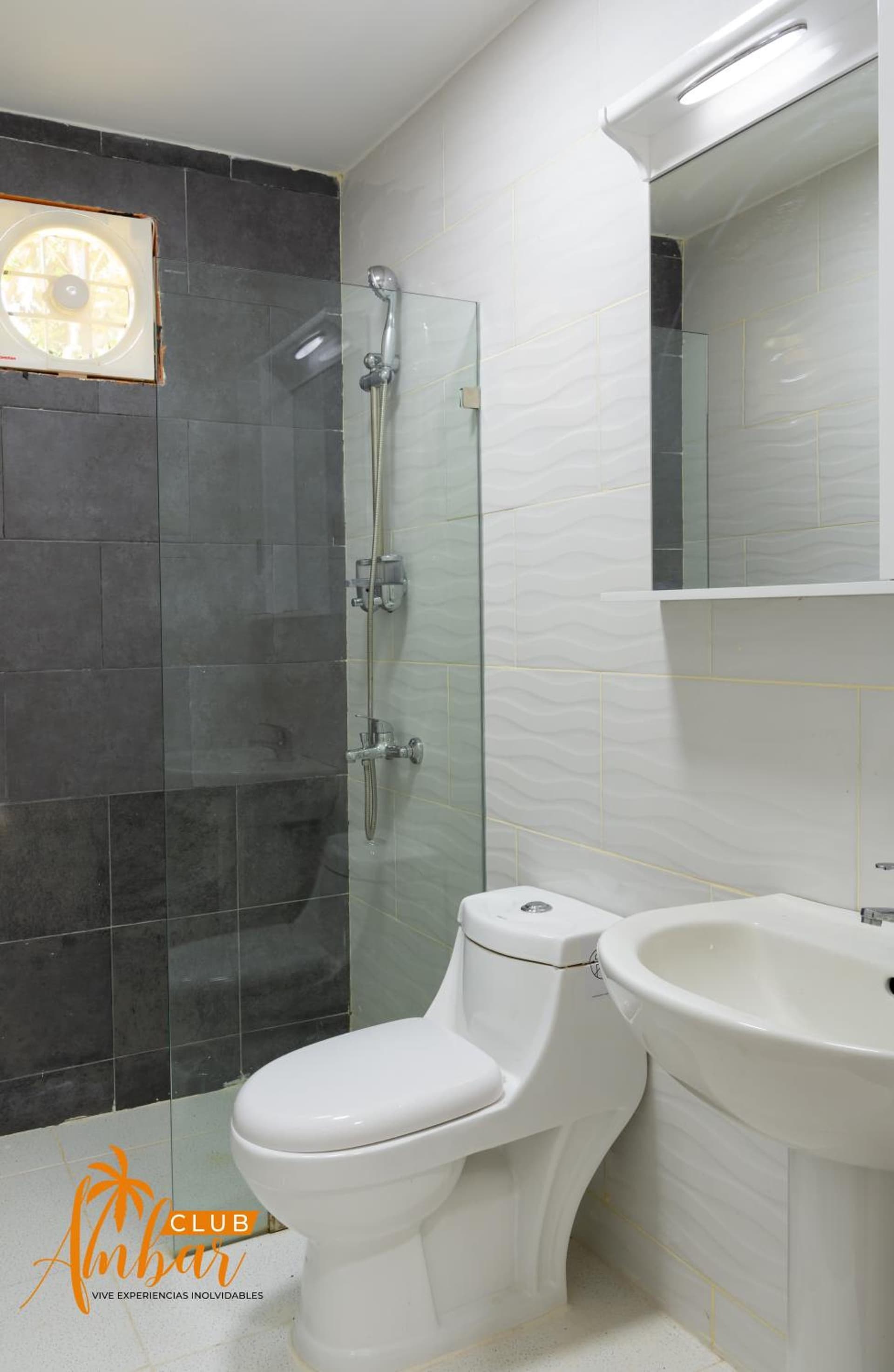 Villas Club Ámbar - Photo 29