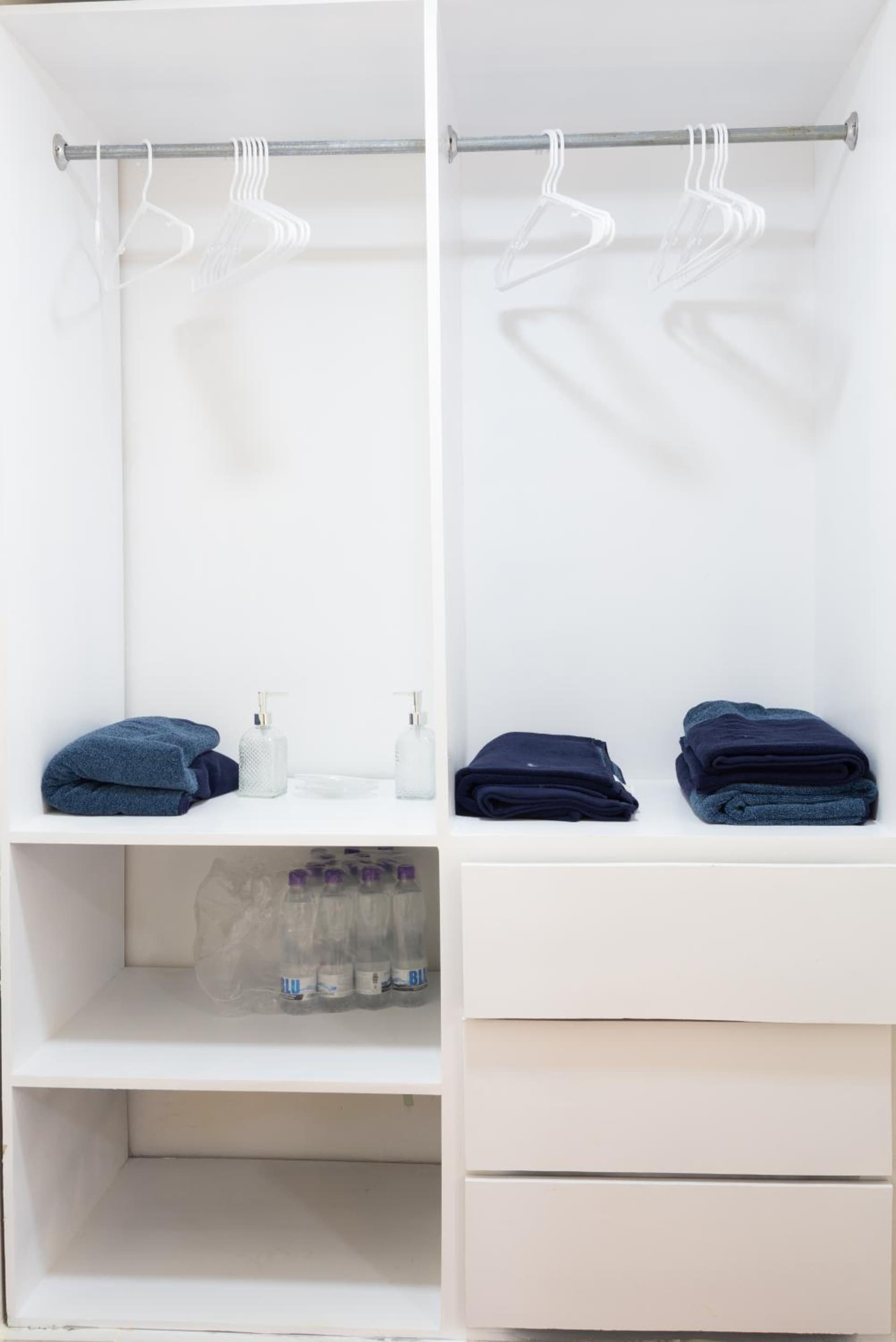 Villas Club Ámbar - Photo 30