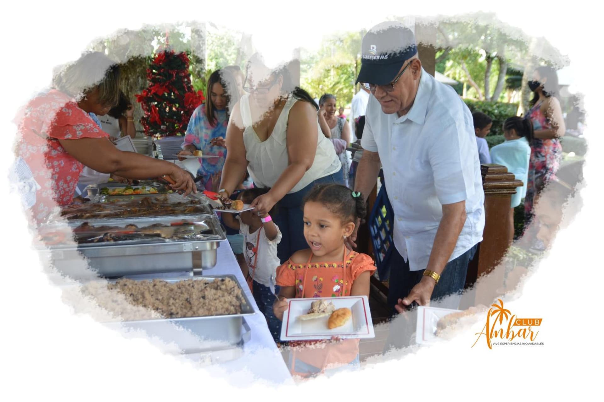 Villas Club Ámbar - Photo 8