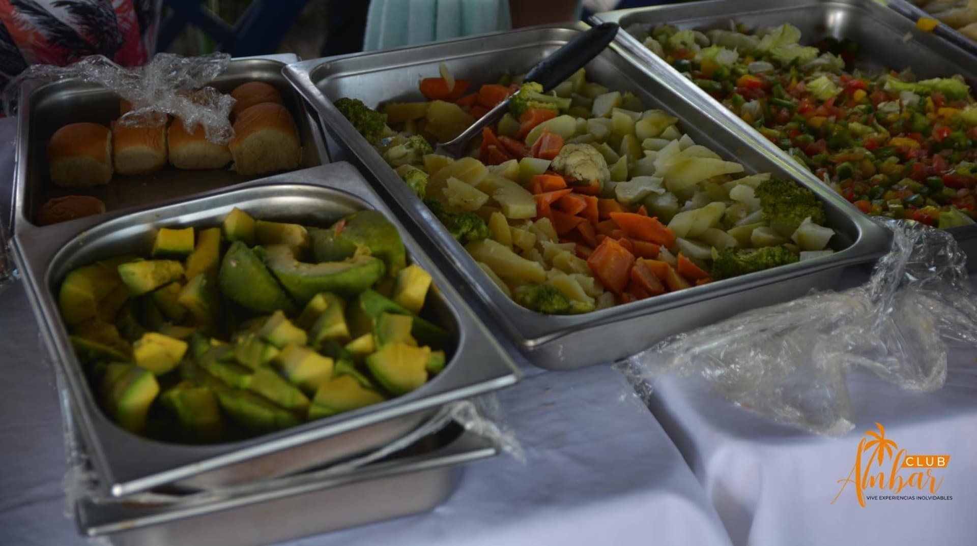 Villas Club Ámbar - Photo 5