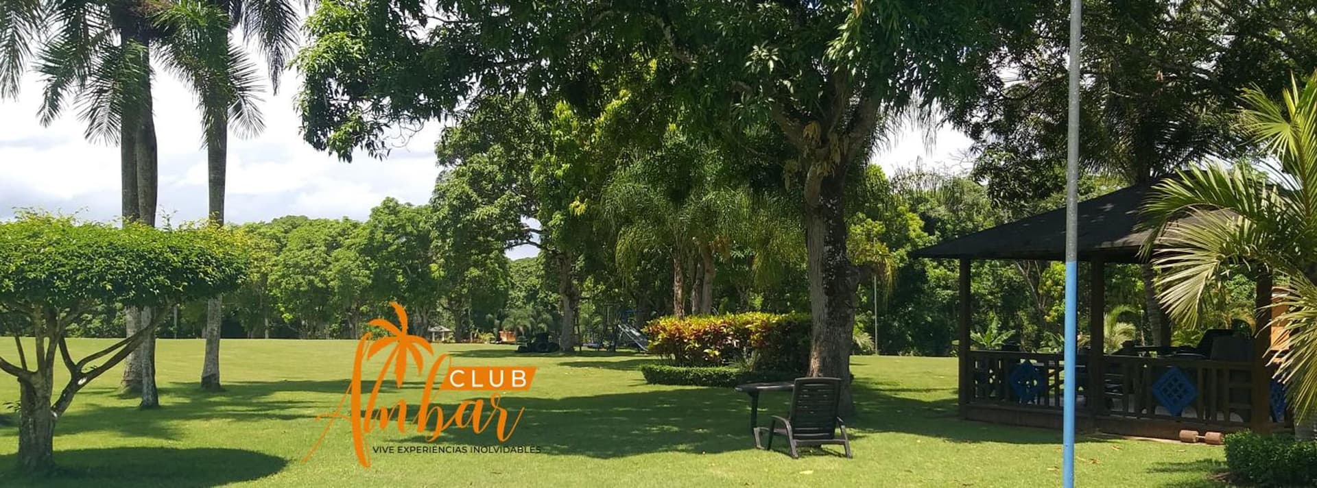 Villas Club Ámbar - Photo 20