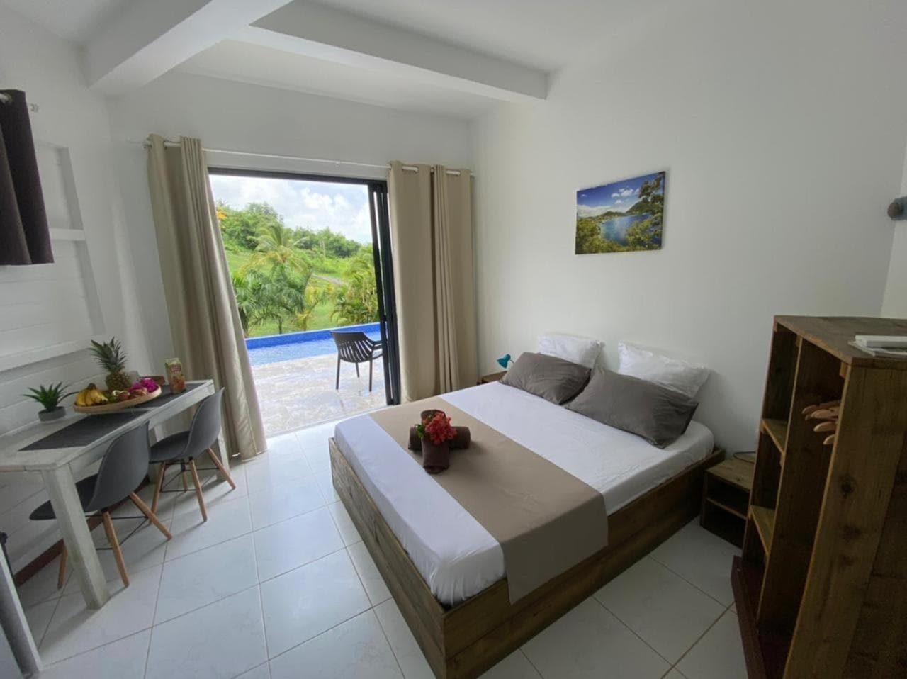 Villa Clémence - Photo 44