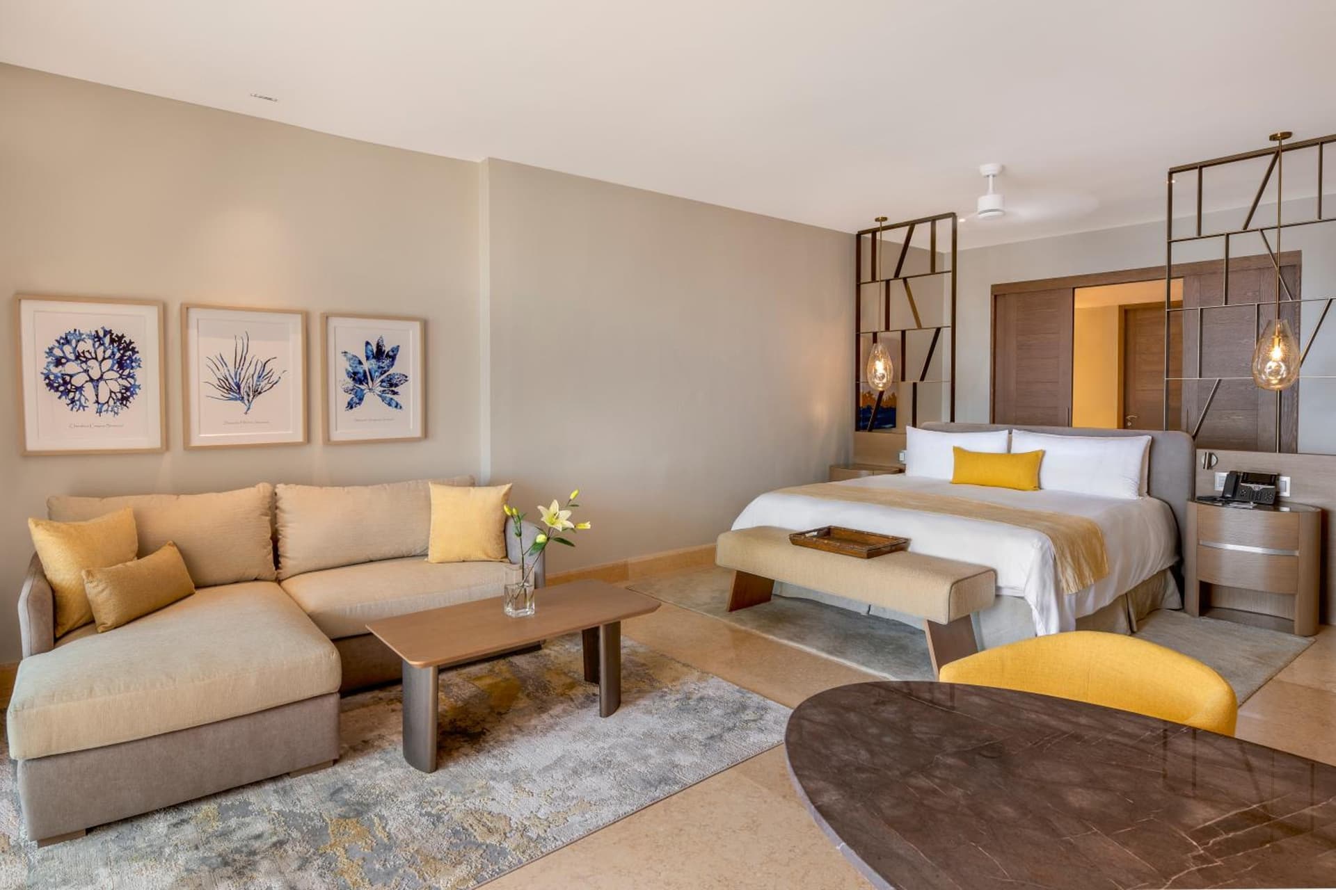 Grand Velas Riviera Maya - All Inclusive - Photo 14