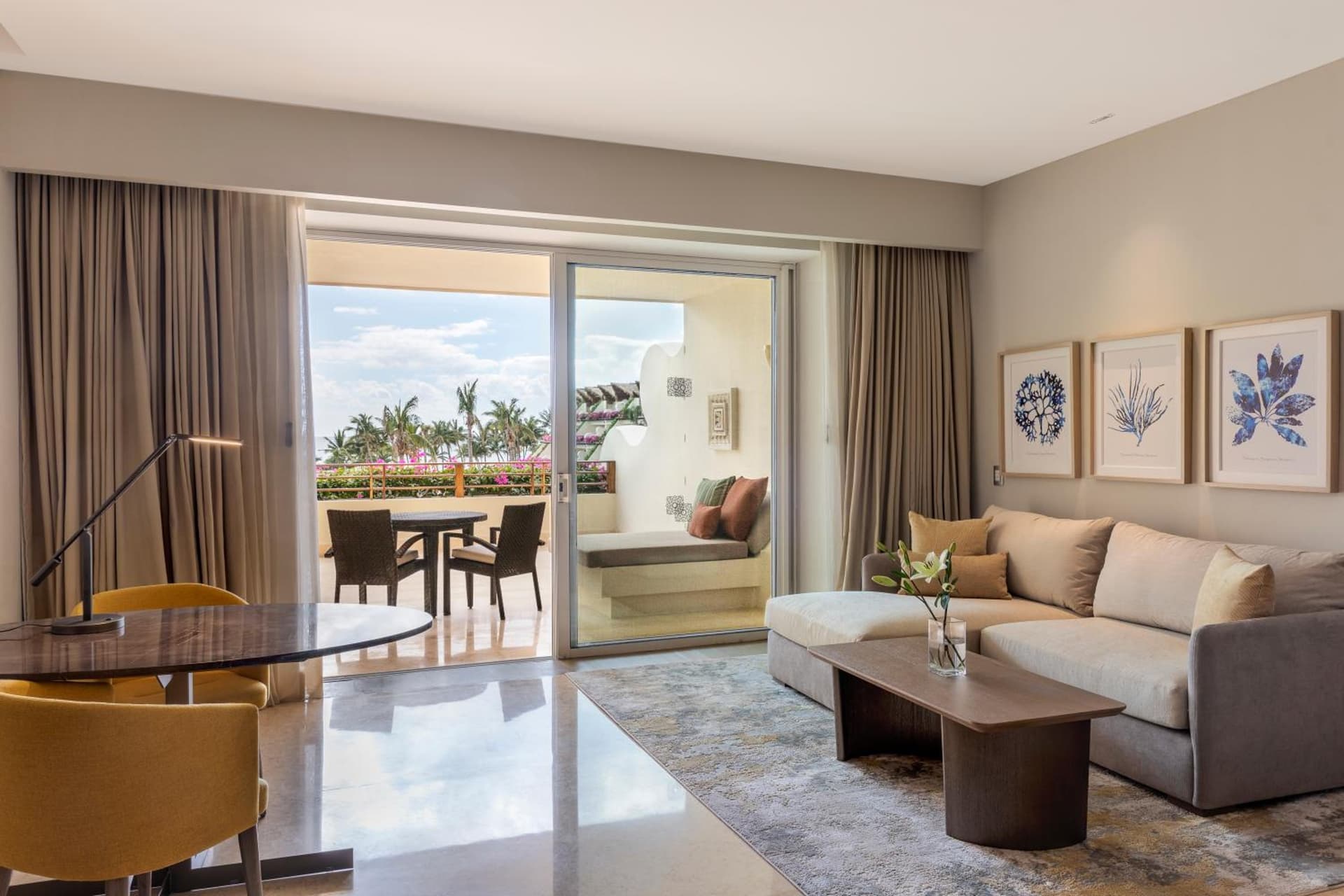 Grand Velas Riviera Maya - All Inclusive - Photo 86