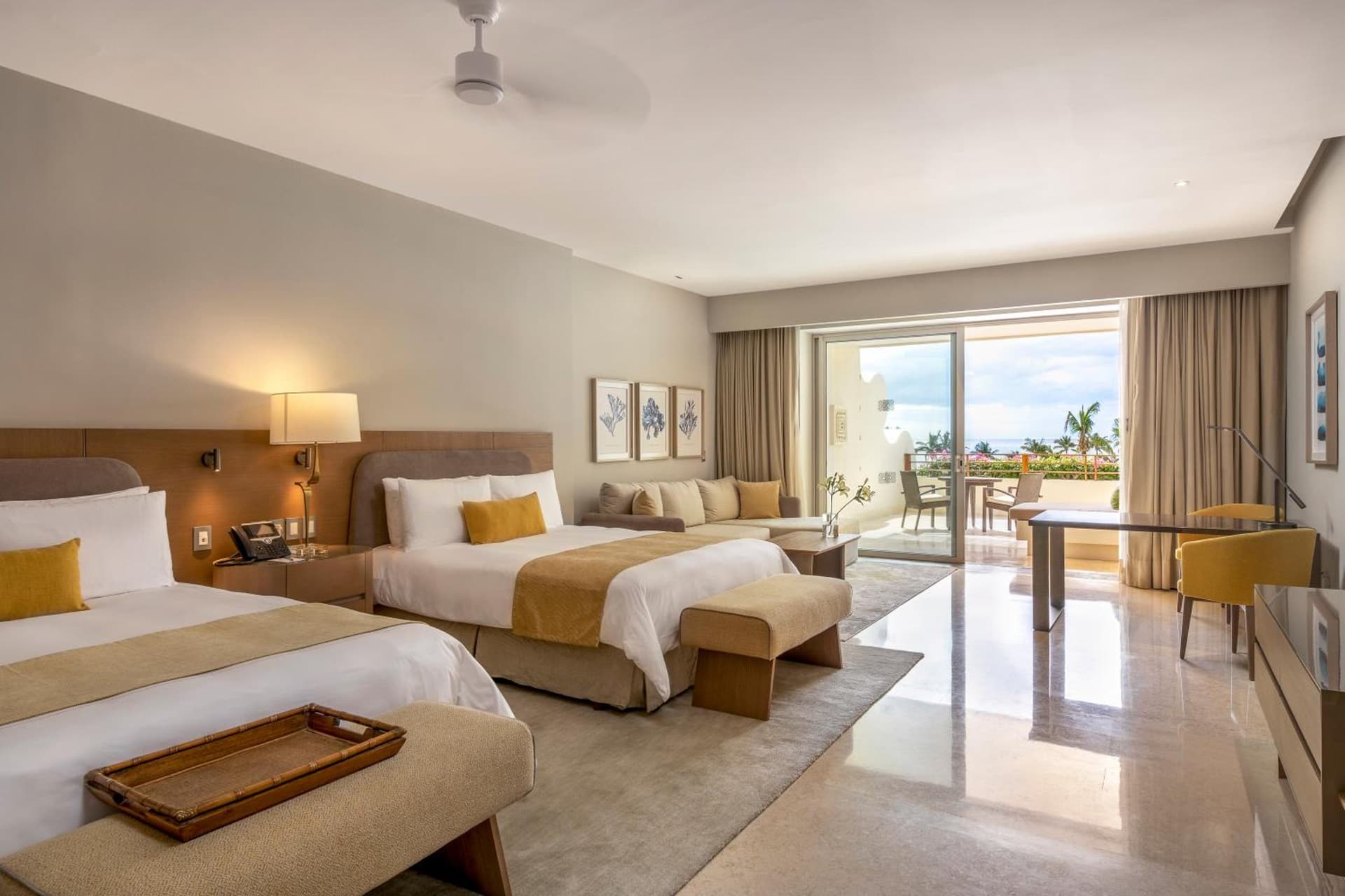 Grand Velas Riviera Maya - All Inclusive - Photo 85