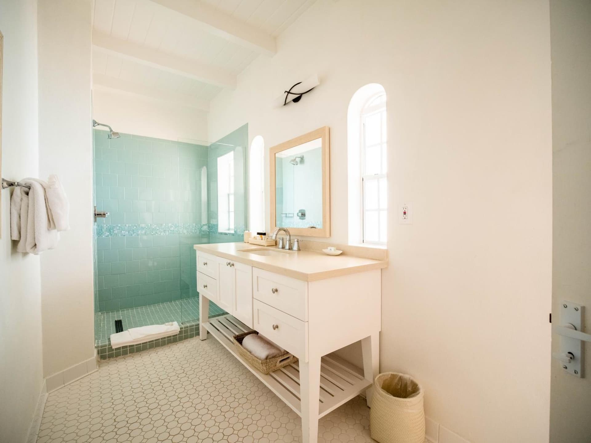 Windjammer Landing Resort and Residences - Photo 84