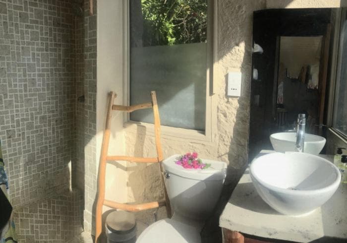 Green Fig Resort & Spa - Photo 25