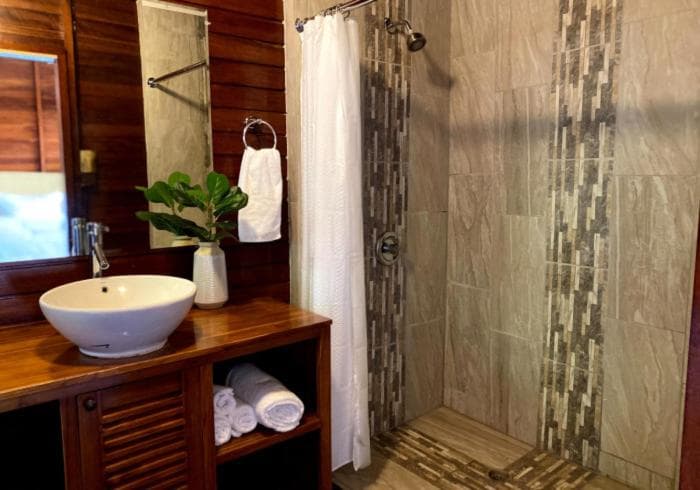 Green Fig Resort & Spa - Photo 26