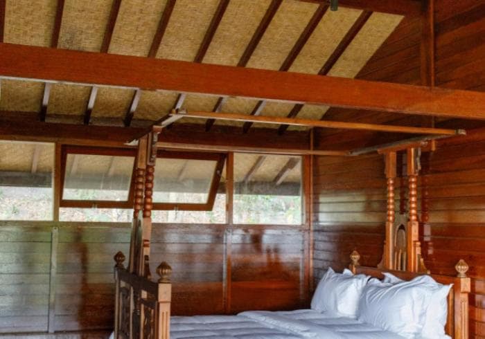 Green Fig Resort & Spa - Photo 29