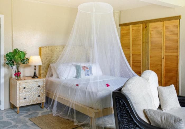 Green Fig Resort & Spa - Photo 30