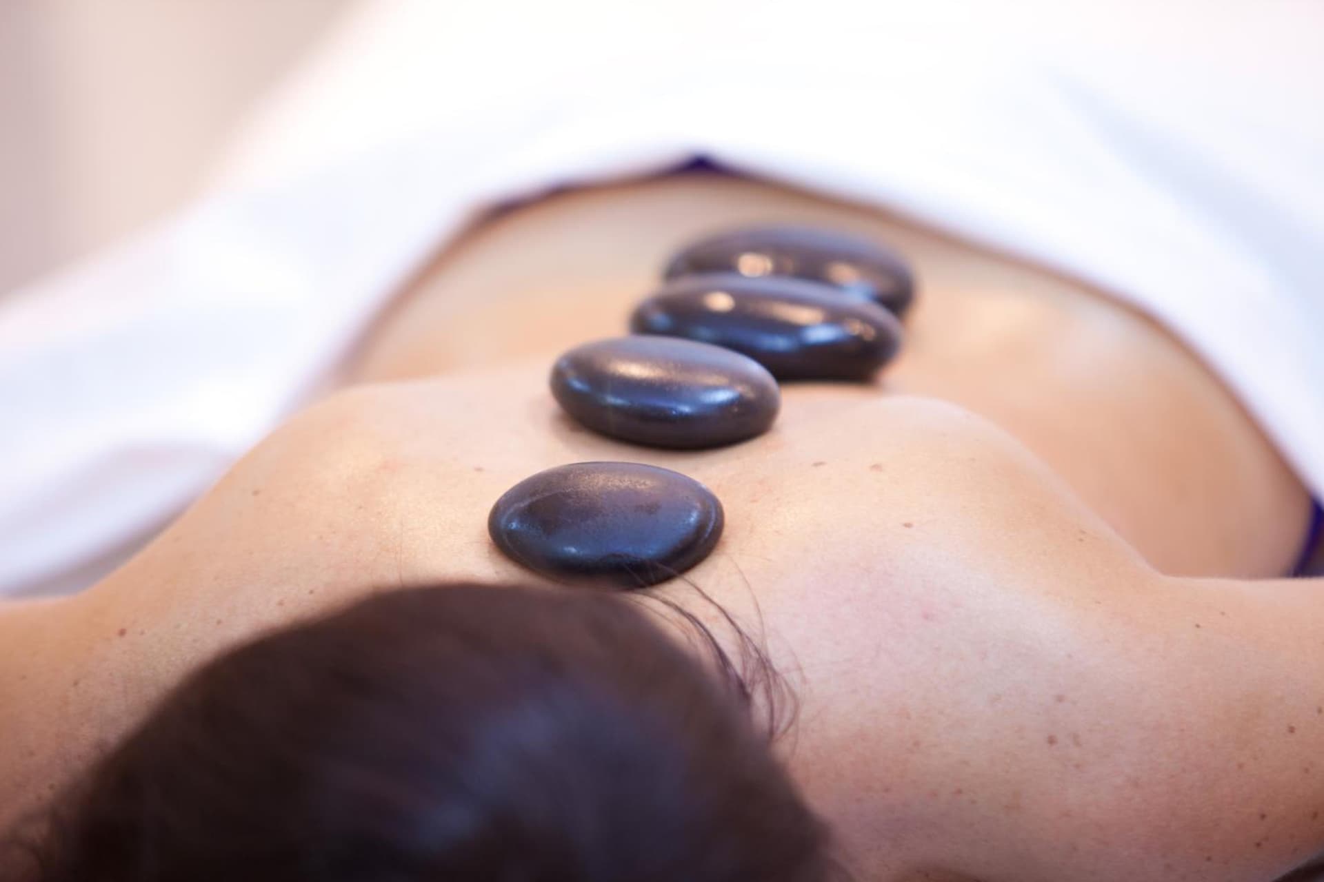 Bougainvillea Barbados - Photo 15