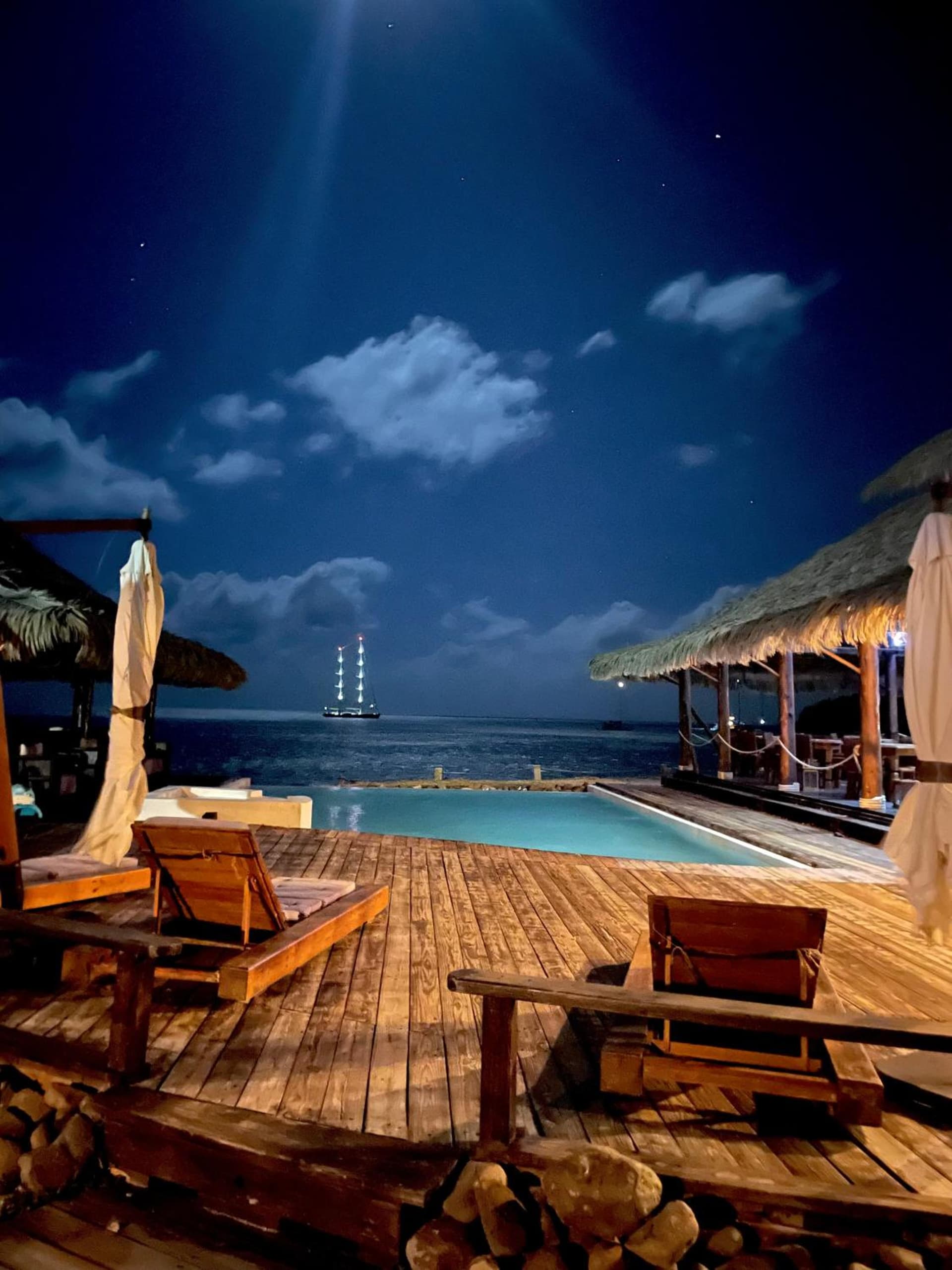 Tenuta Chatham Bay - Photo 77