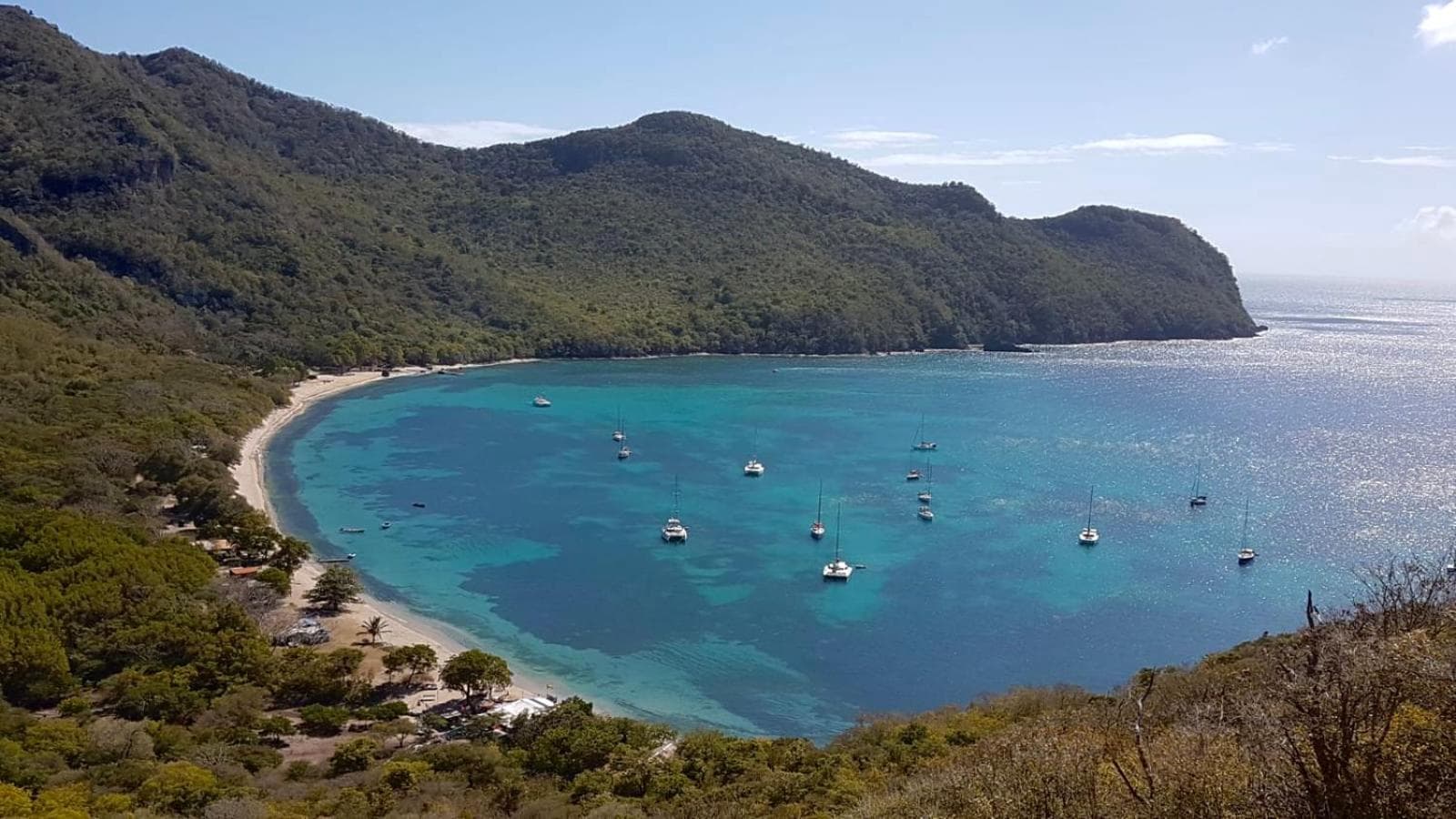 Tenuta Chatham Bay - Photo 28